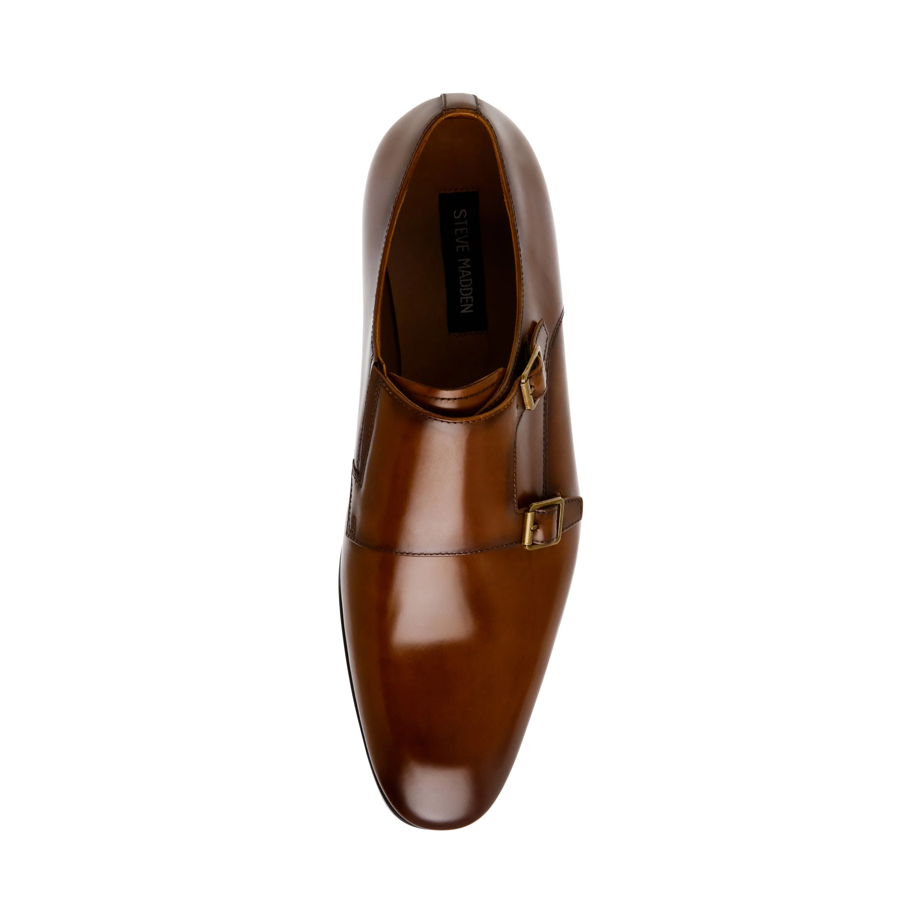 PERRY DARK BROWN - Image 3