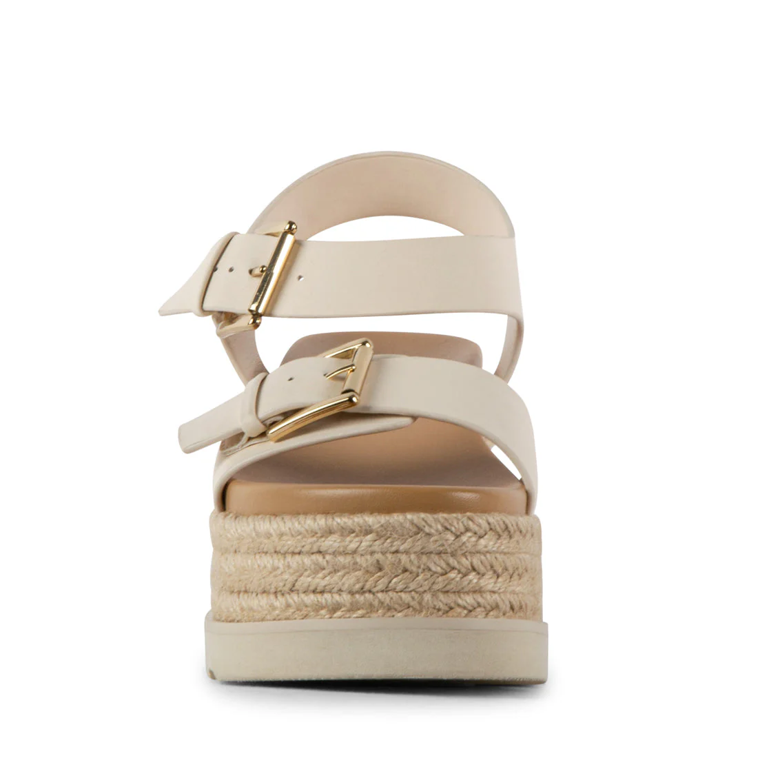 Radner Women's Bone Sandals - Image 5