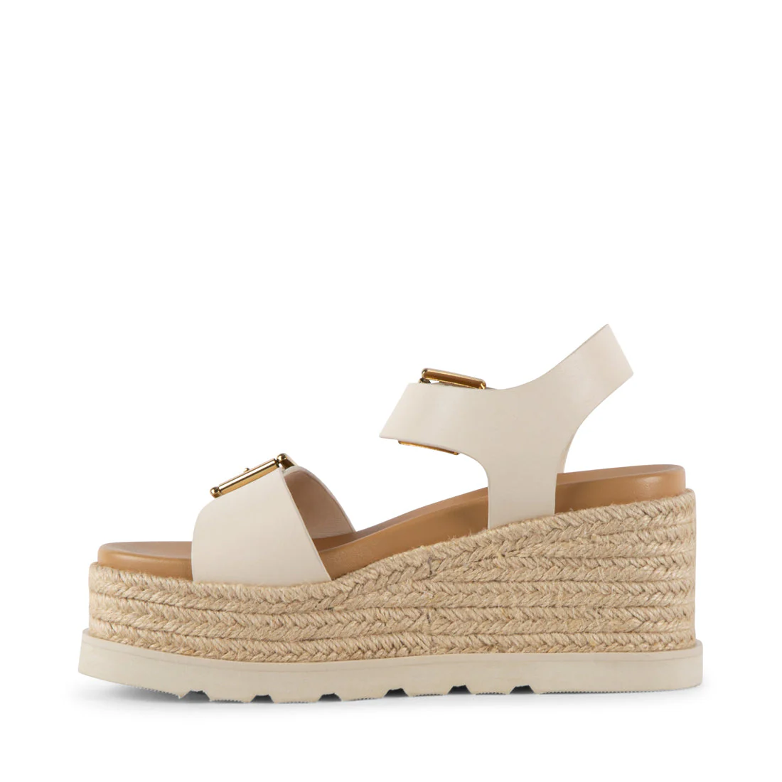Radner Women's Bone Sandals - Image 7