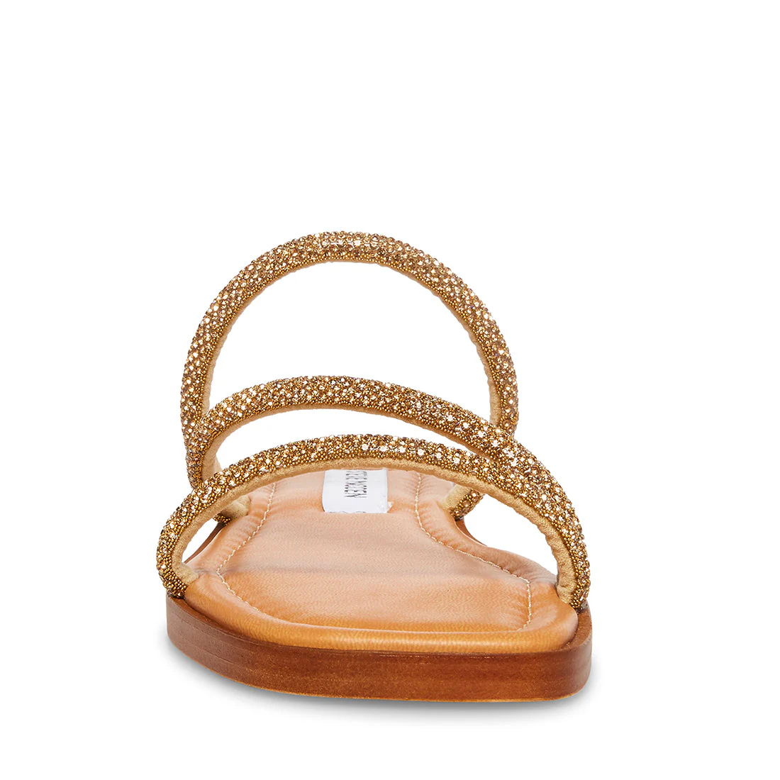 REMIX GOLD - Image 4