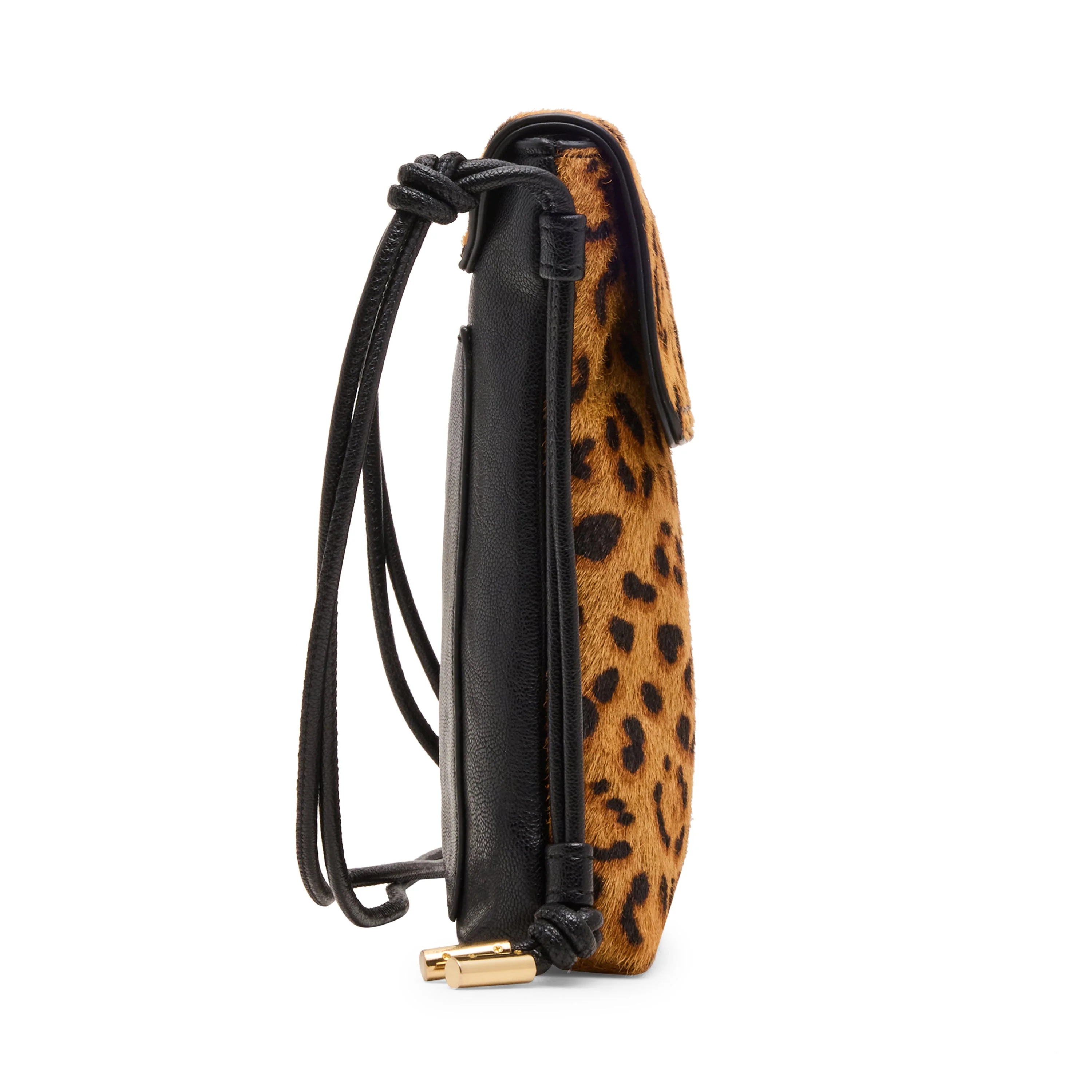 Reve Women's Multicolor Crossbody - Image 3