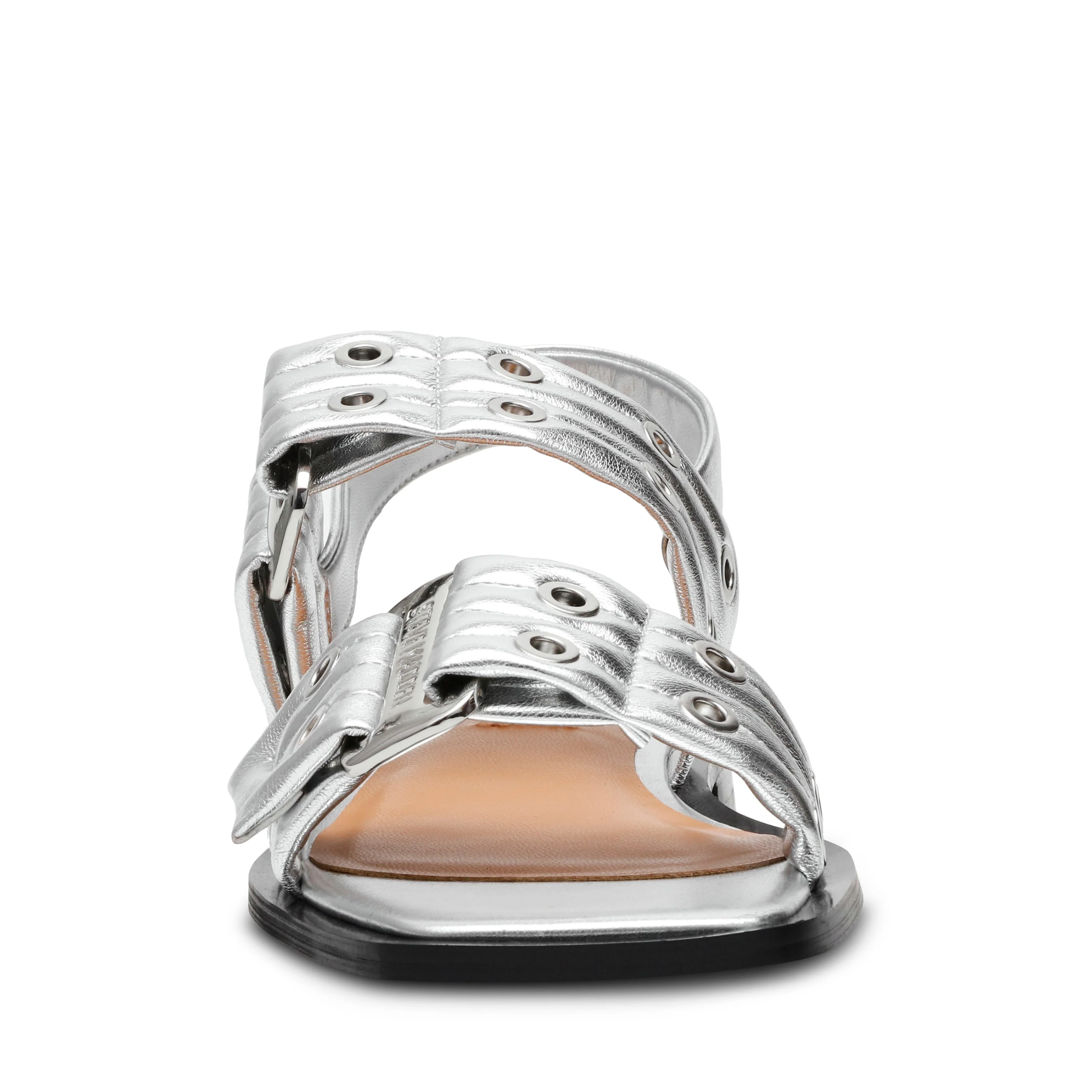 SARIA SILVER - Image 4