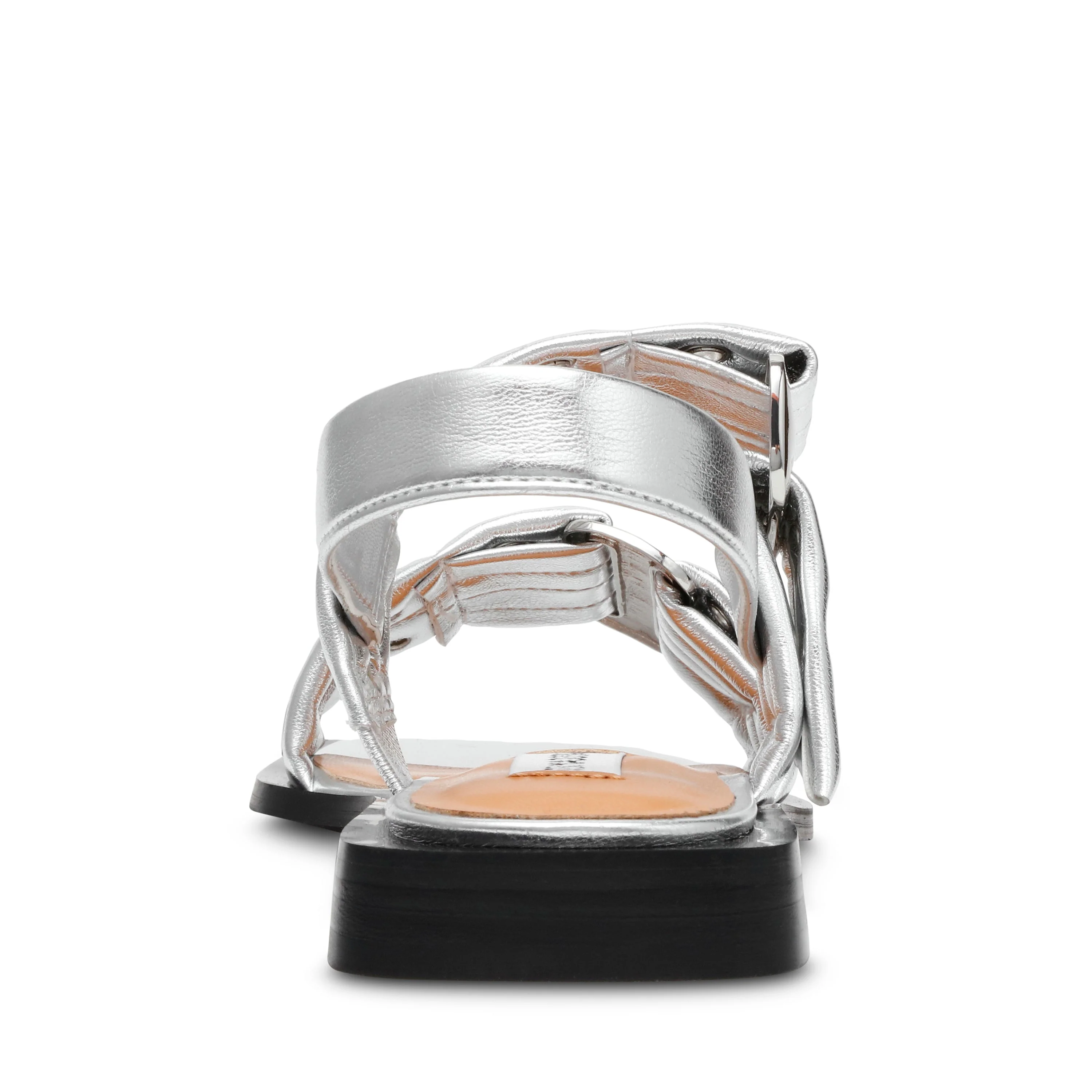 SARIA SILVER - Image 5