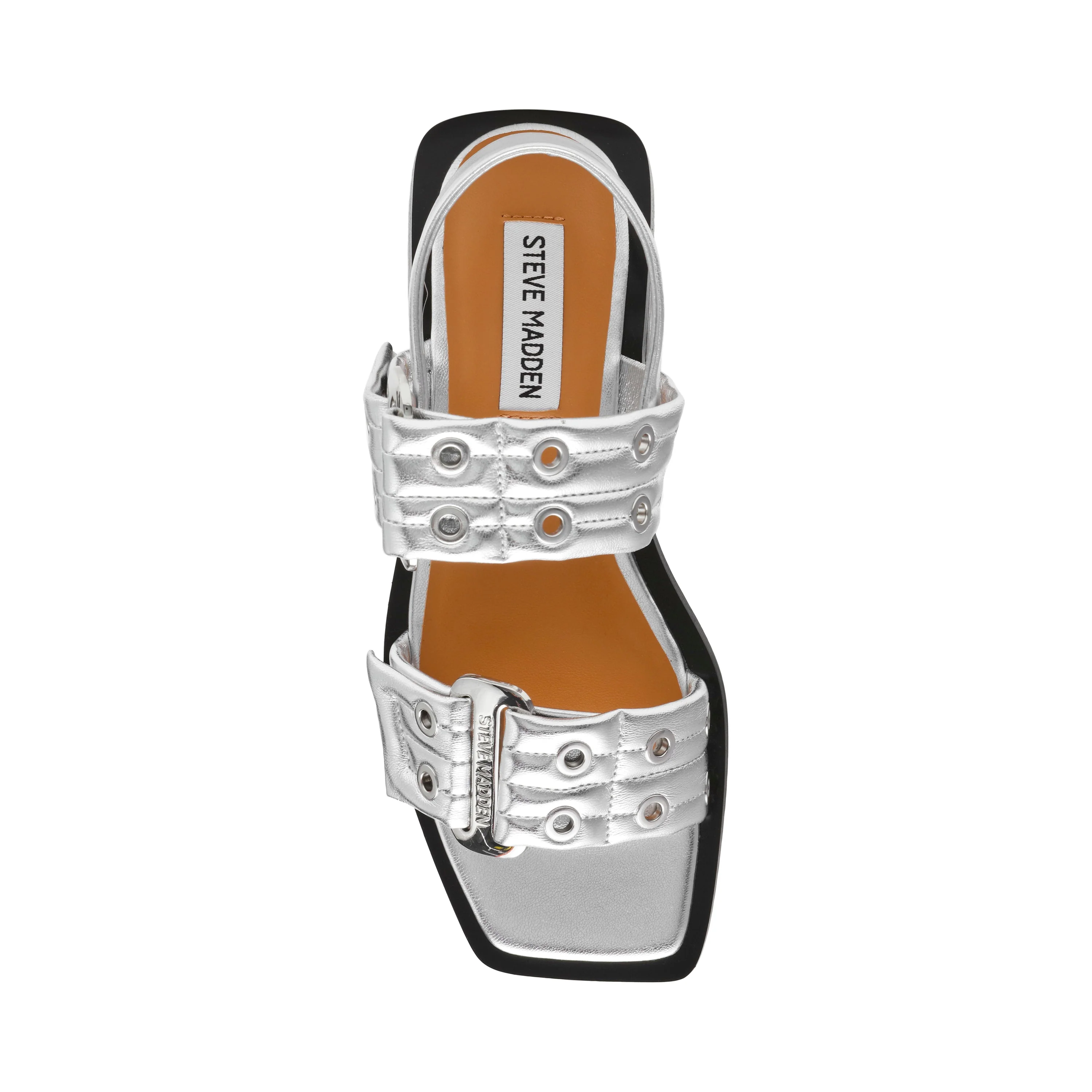 SARIA SILVER - Image 7