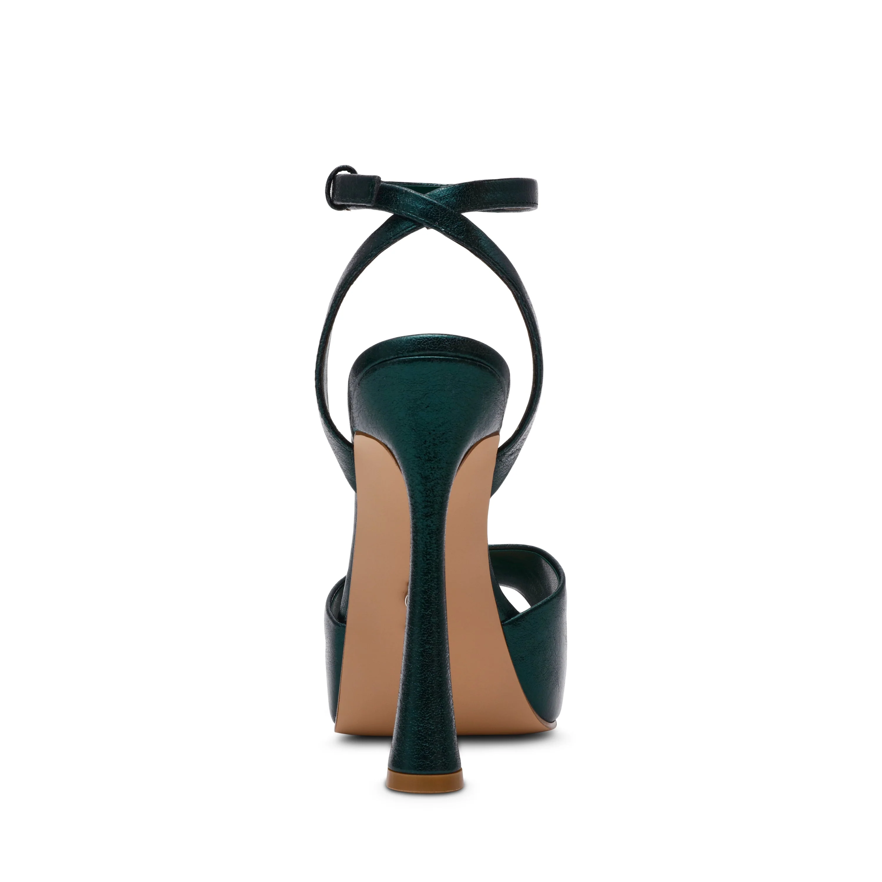 Sass Women's Emerald Heels - Image 4