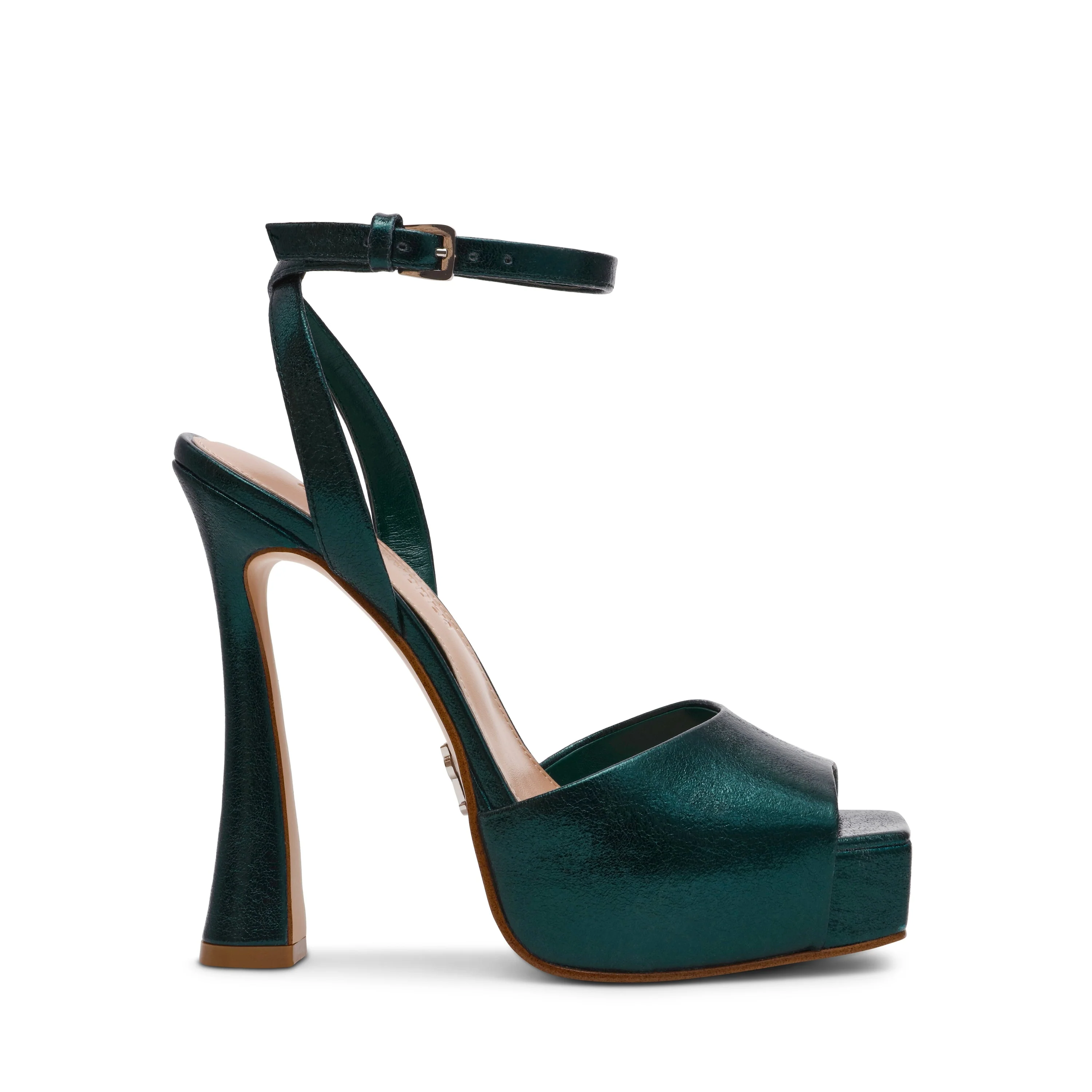 Sass Women's Emerald Heels - Image 6