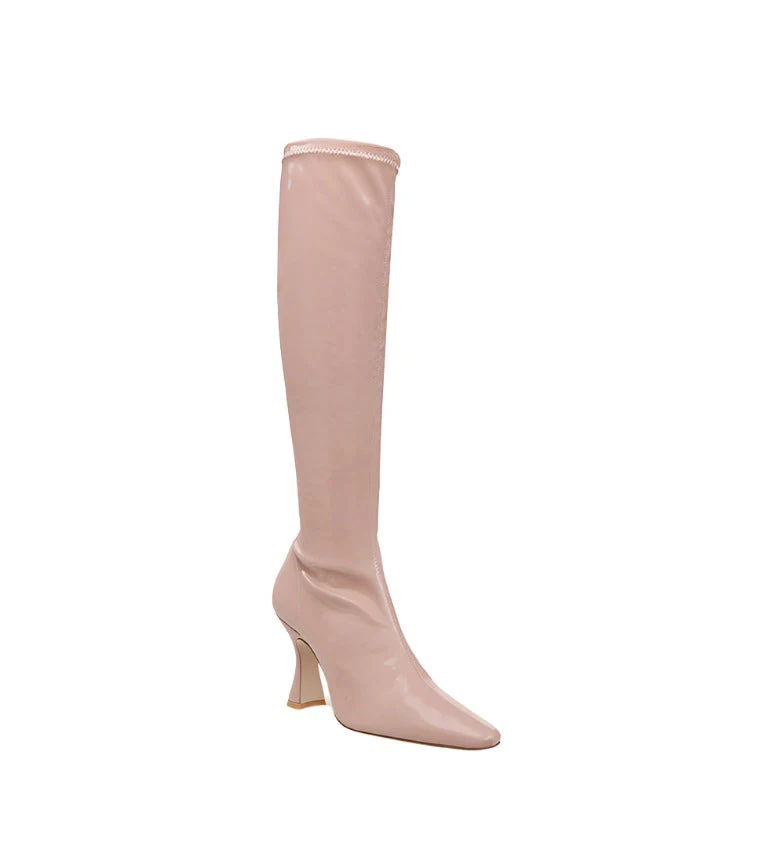SAVVY BLUSH PINK - Image 2