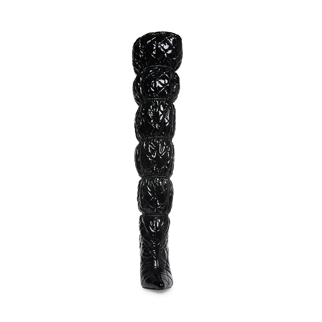 SILHOUETTE BLACK/BLACK - Image 4