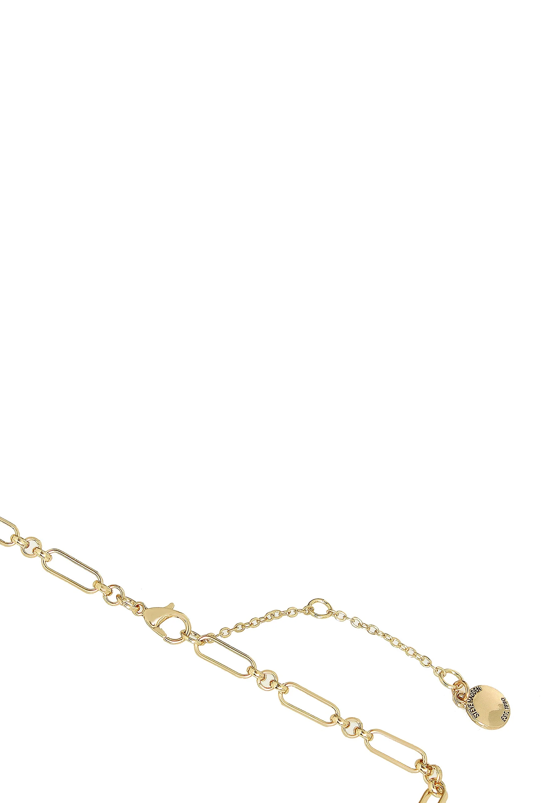 Heart Women's Crystal Pendant - Image 3