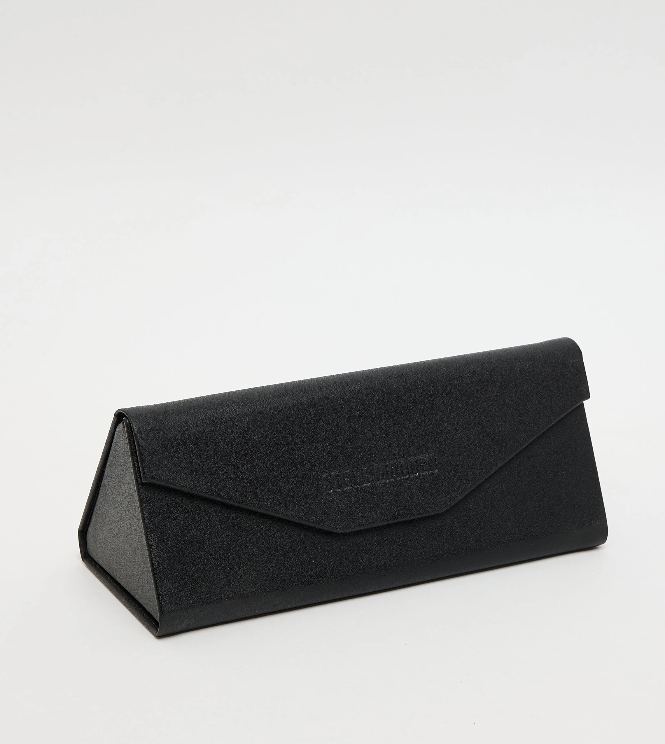 FINNIAN SILVER SUNGLASSES - Image 6
