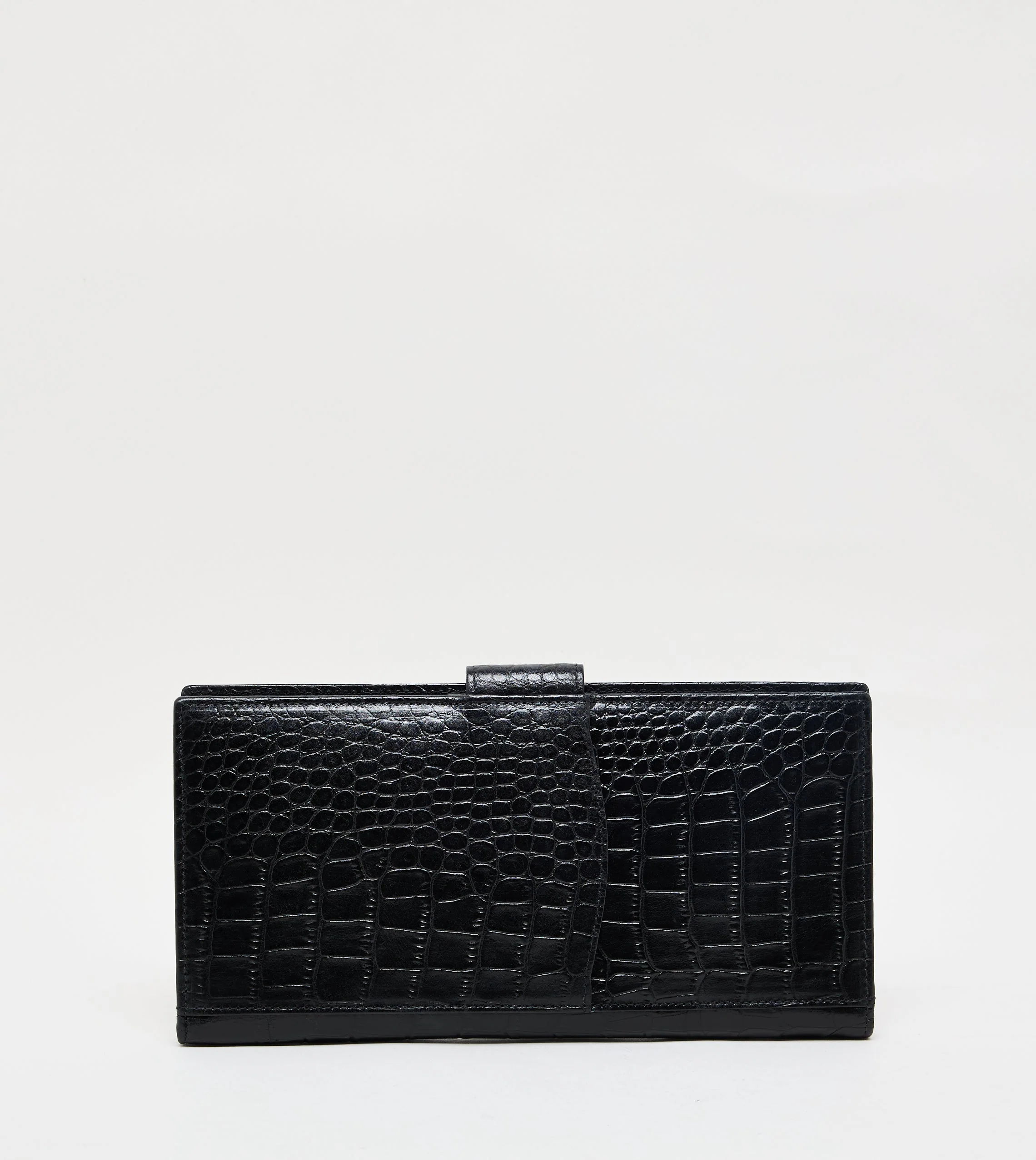 SM-TP05 BLACK - Image 5