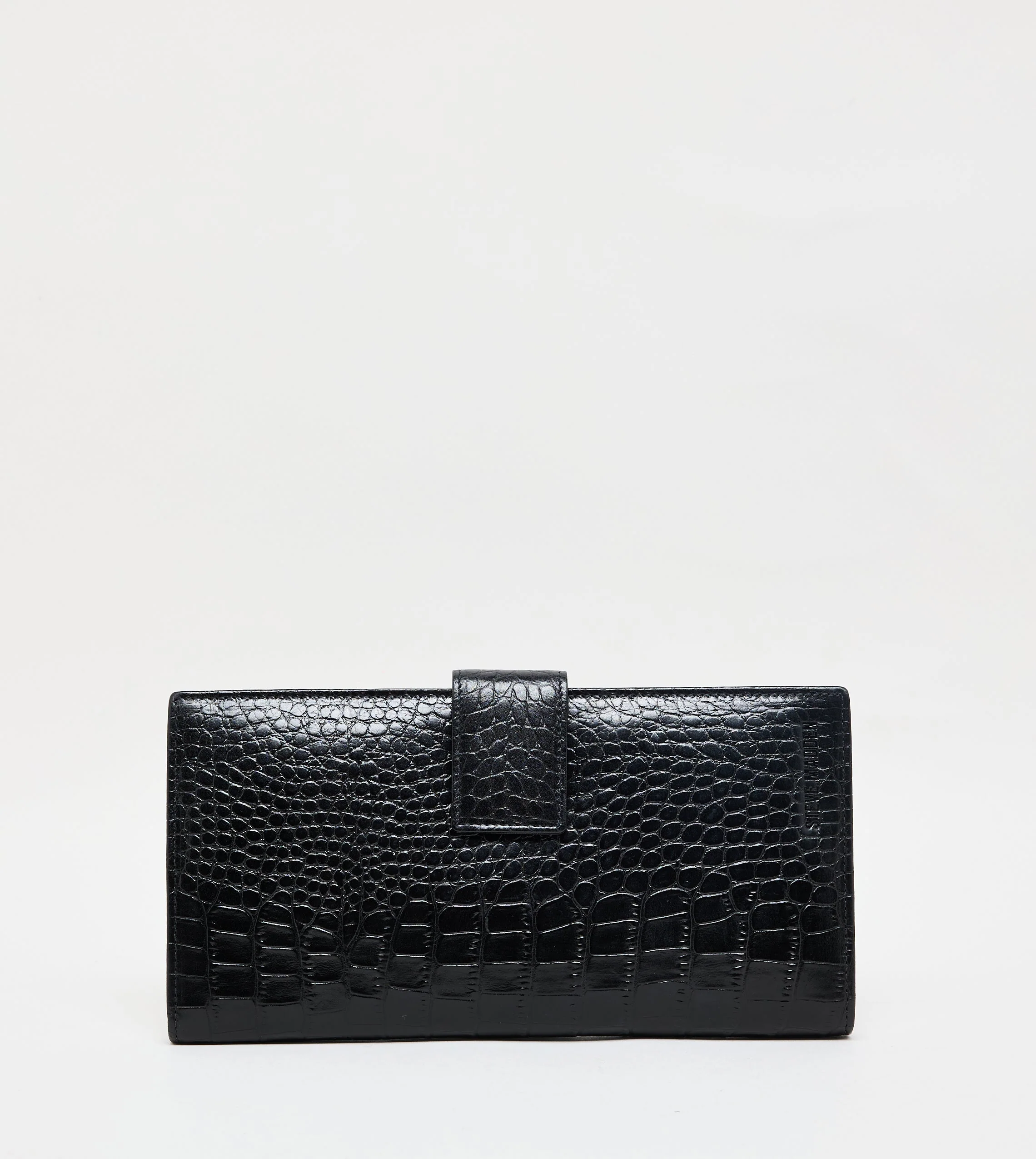 SM-TP05 BLACK - Image 6