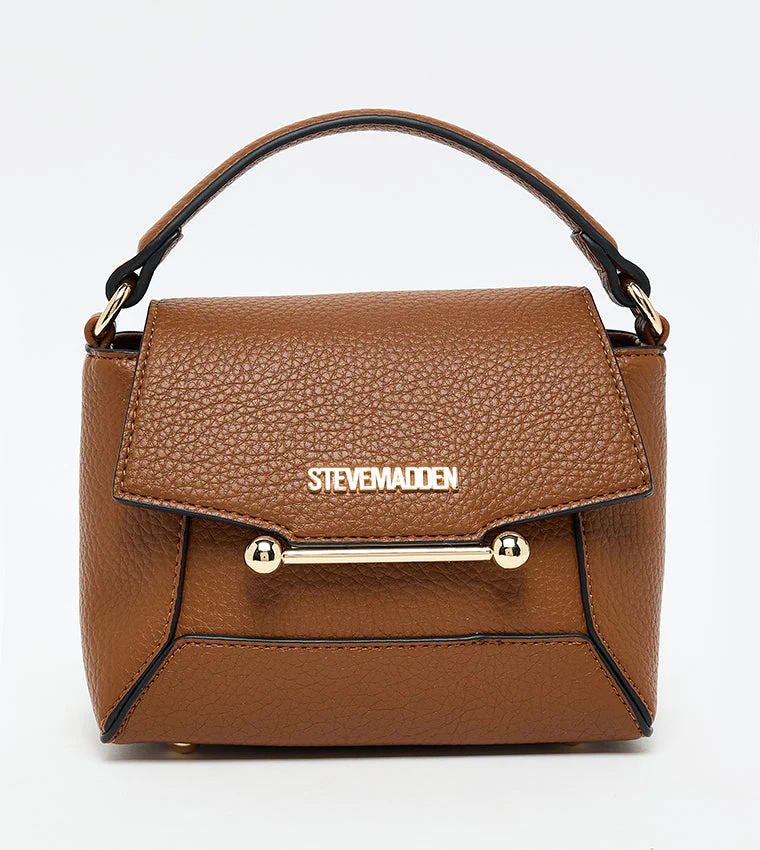 Smw8016-Tan Women's Tote Bag