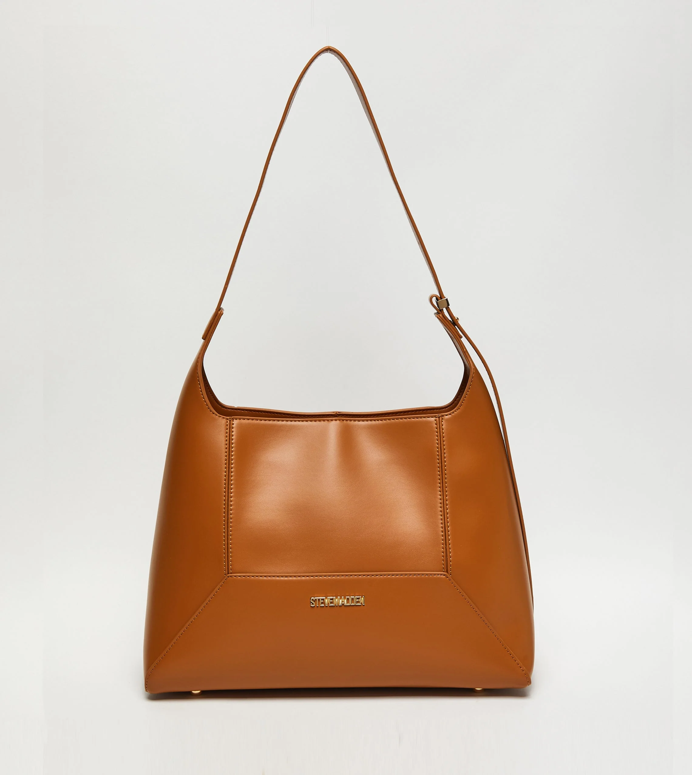 Everyday Tan Women's Tote Bag