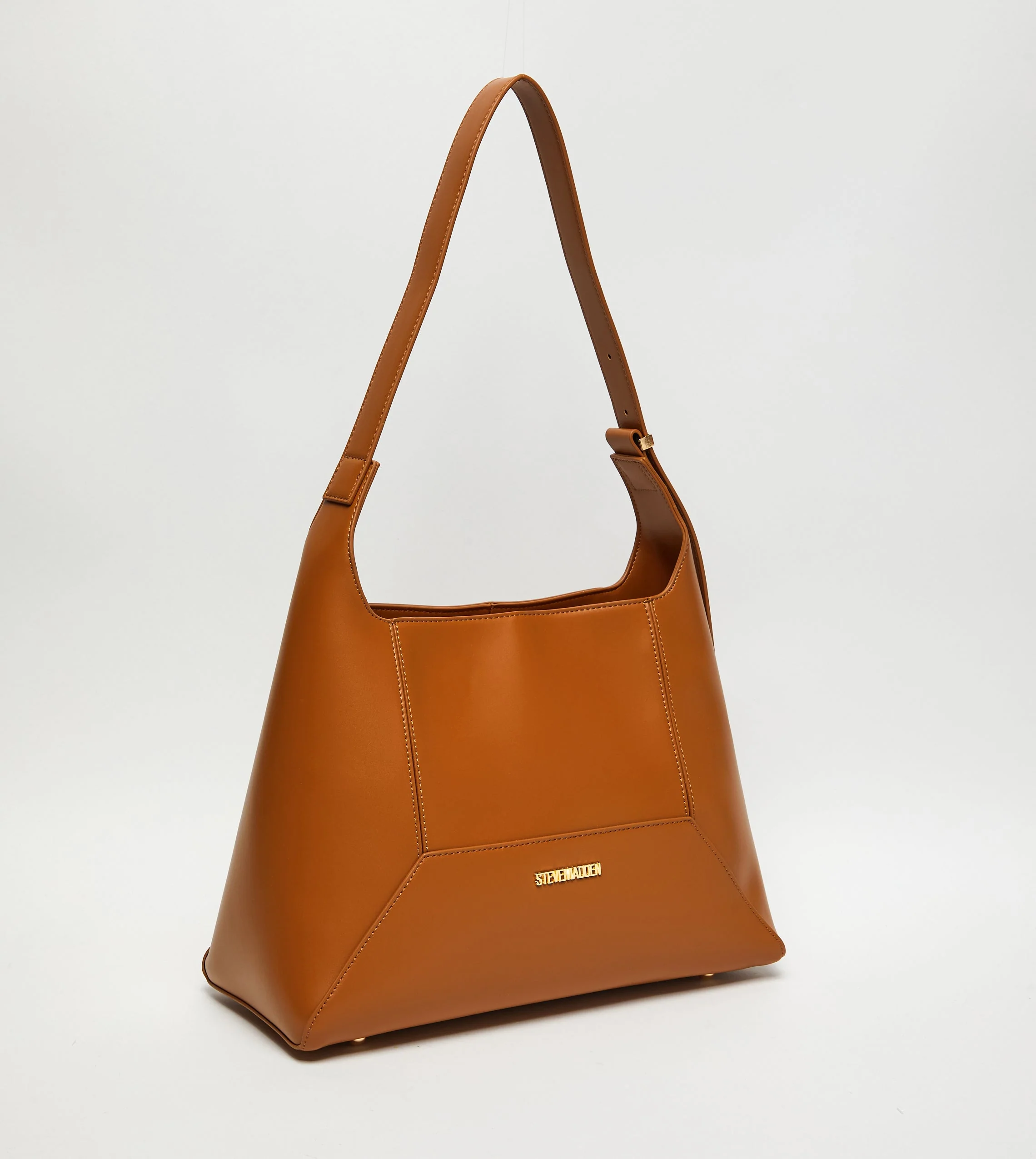 Everyday Tan Women's Tote Bag - Image 2