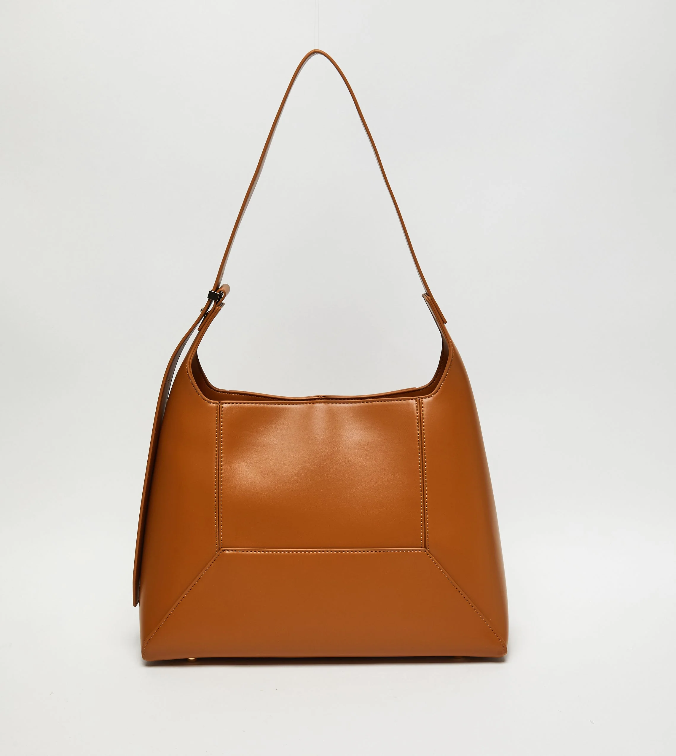 Everyday Tan Women's Tote Bag - Image 3