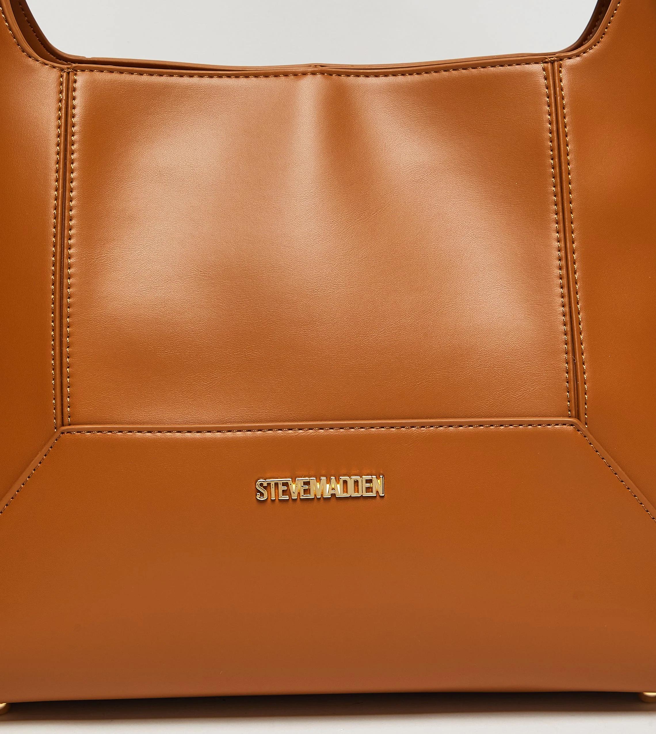 Everyday Tan Women's Tote Bag - Image 4