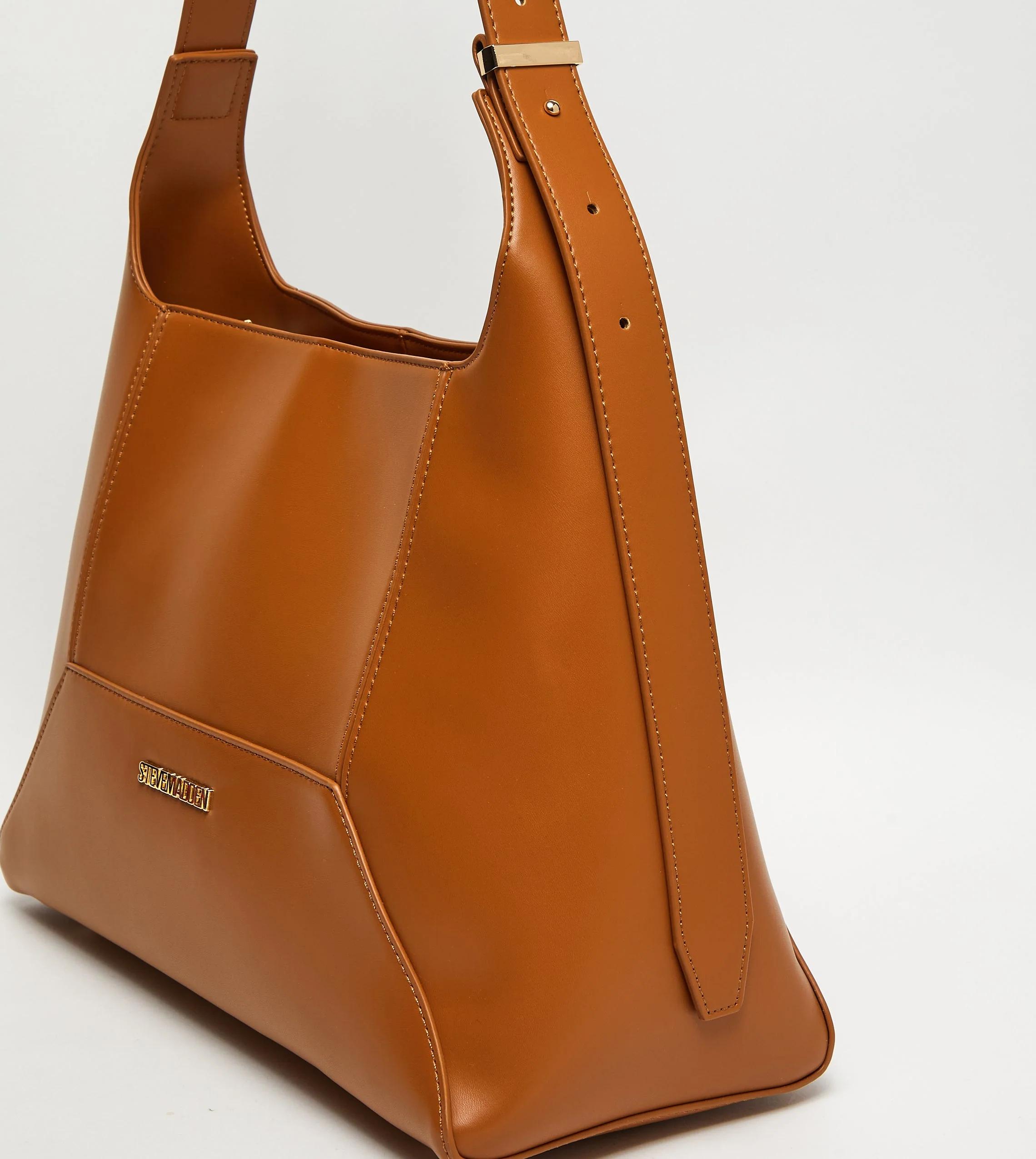 Everyday Tan Women's Tote Bag - Image 5