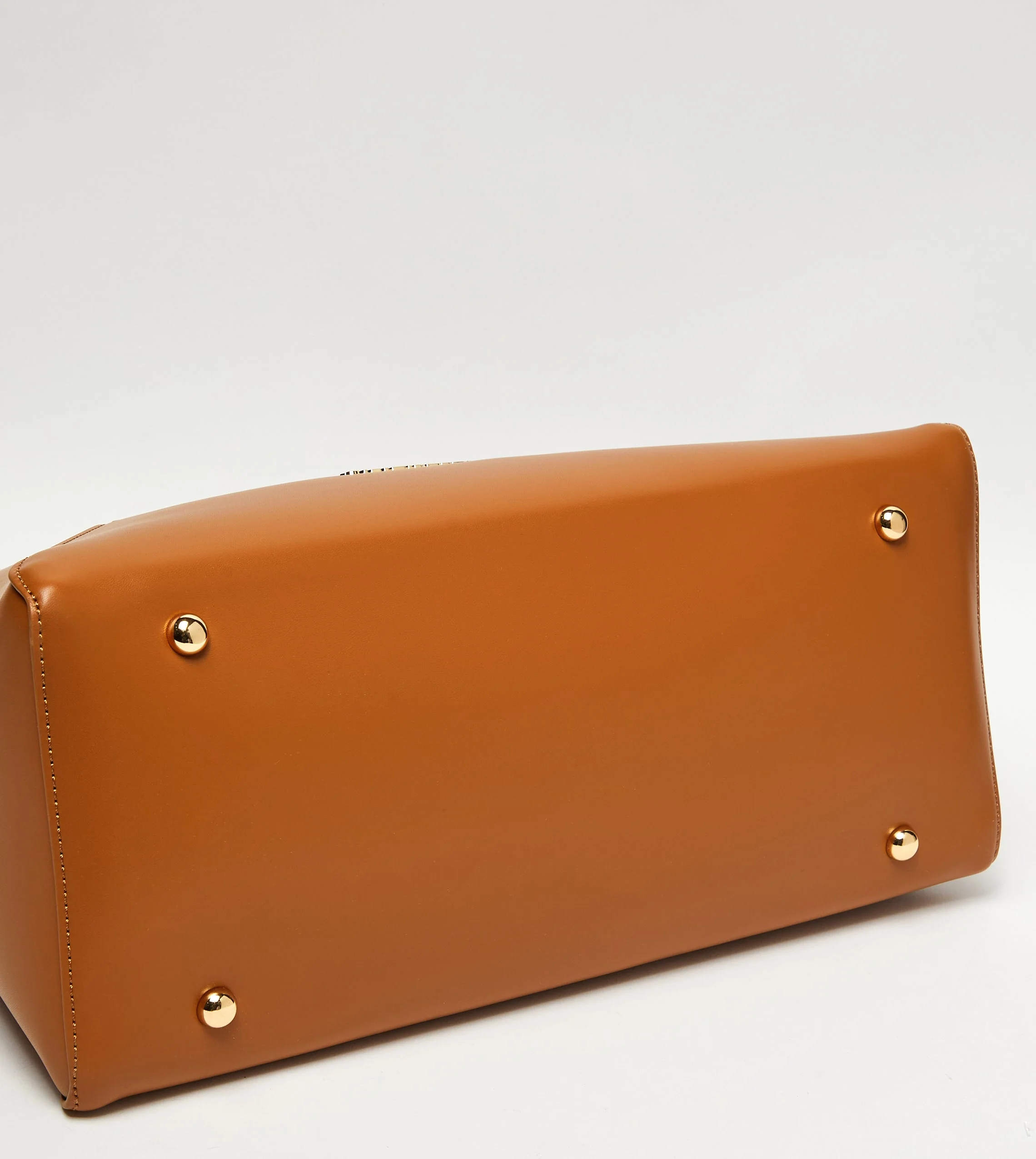 Everyday Tan Women's Tote Bag - Image 6