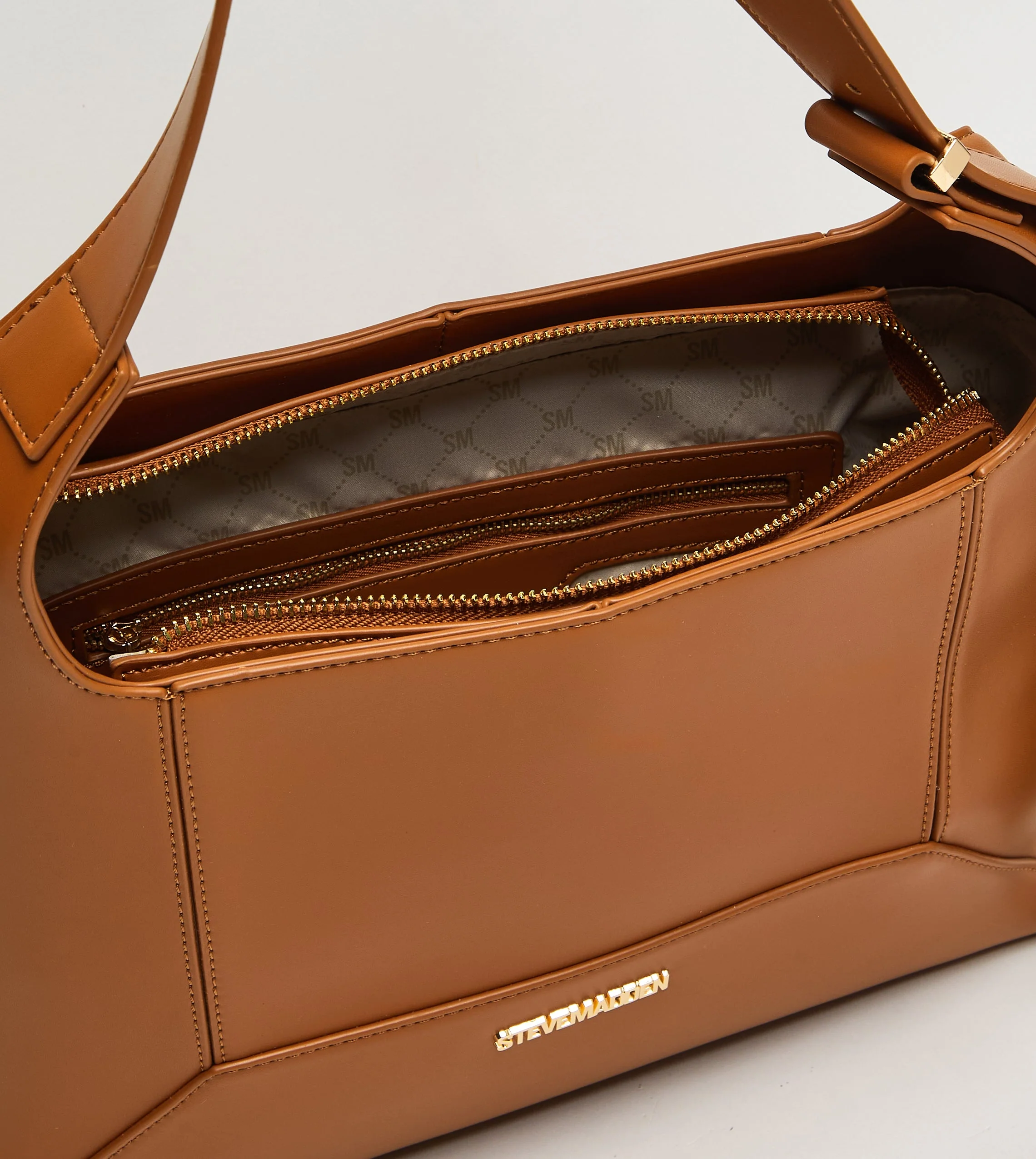 Everyday Tan Women's Tote Bag - Image 7