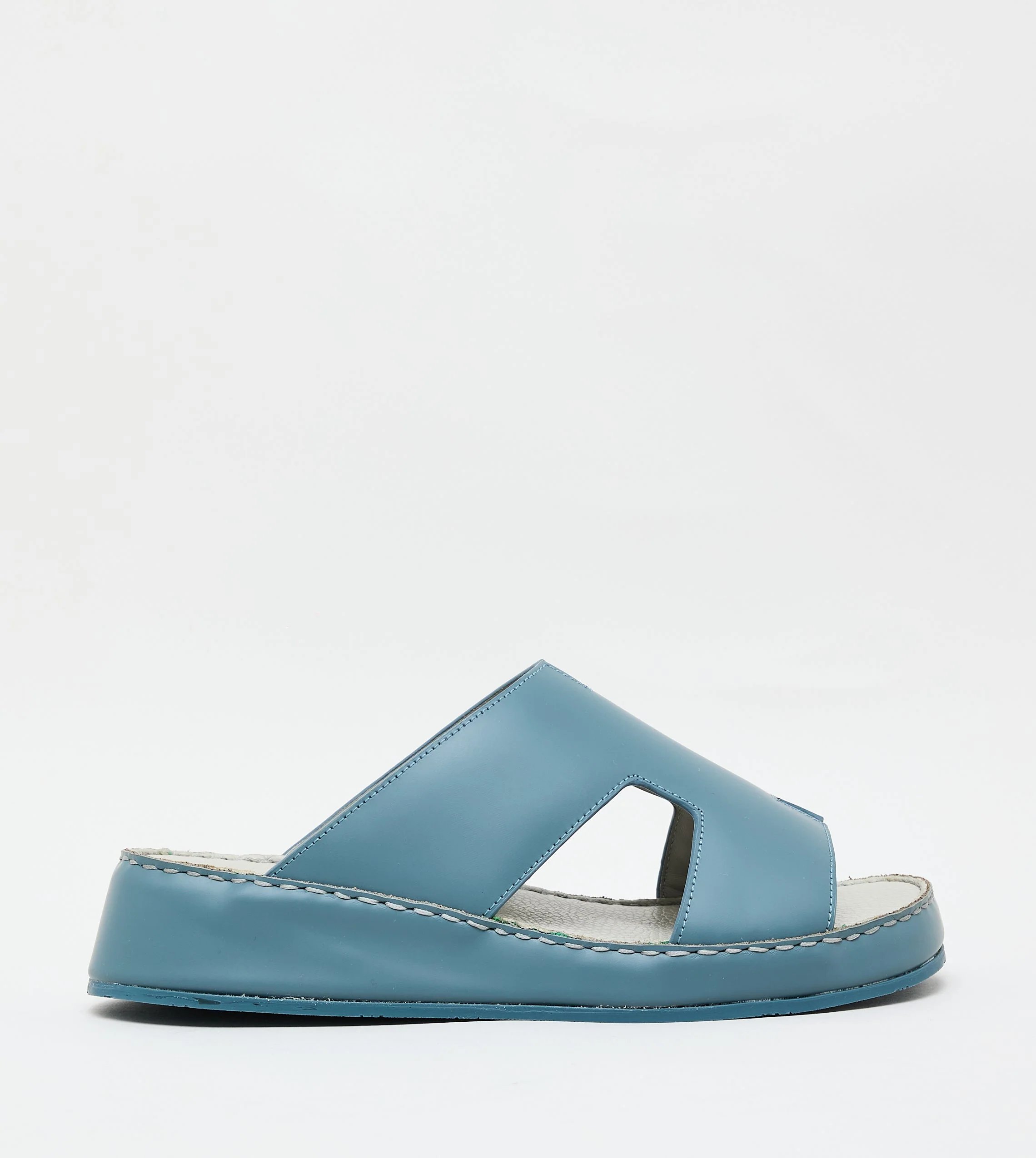 STB-06-LBL LIGHT BLUE