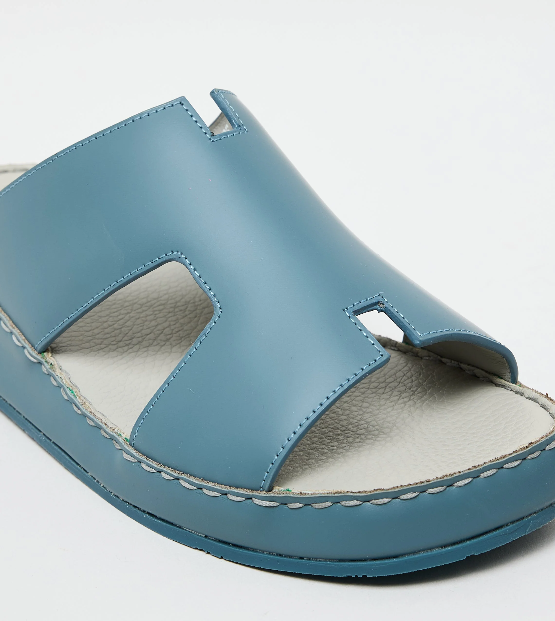 STB-06-LBL LIGHT BLUE - Image 2