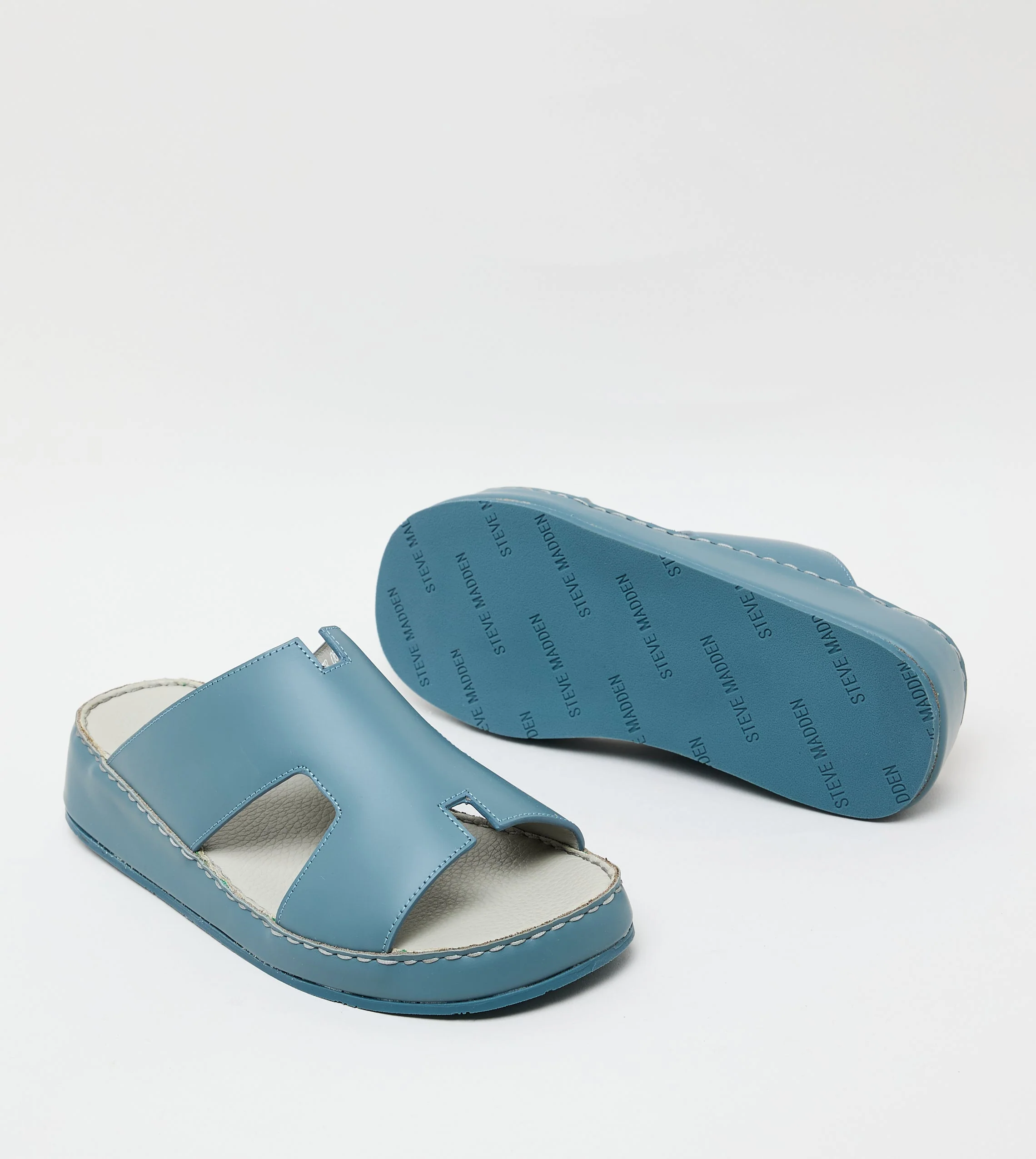 STB-06-LBL LIGHT BLUE - Image 5
