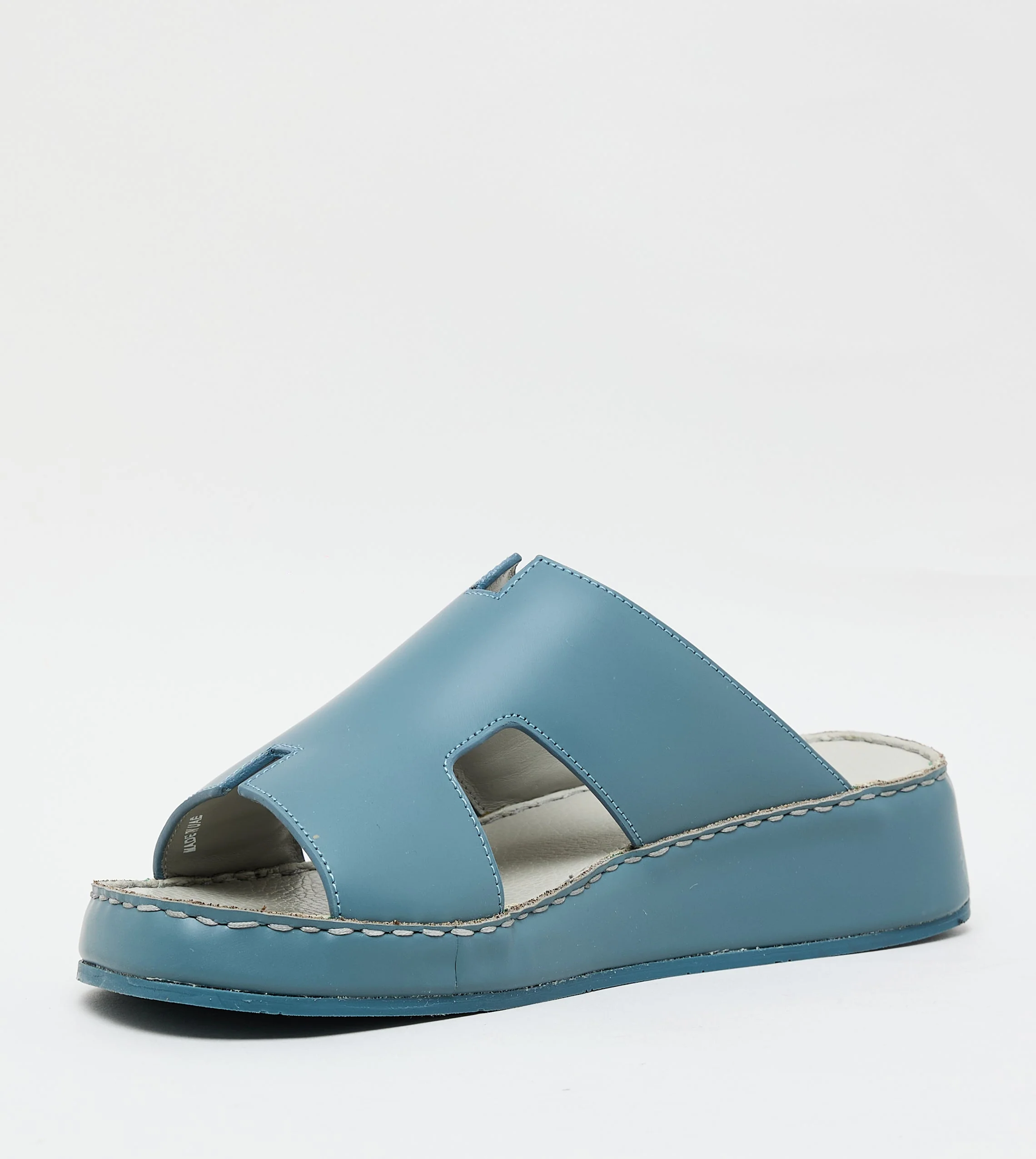 STB-06-LBL LIGHT BLUE - Image 7
