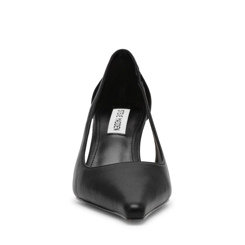 Altra Black Women's Heels - Image 5