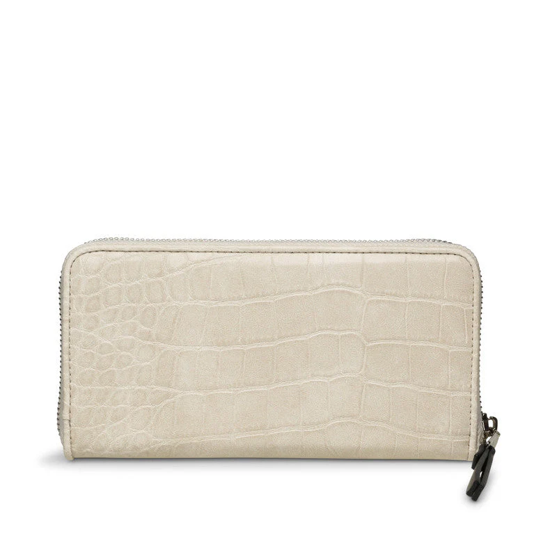 Bcamry Green Women's Wallet - Image 2