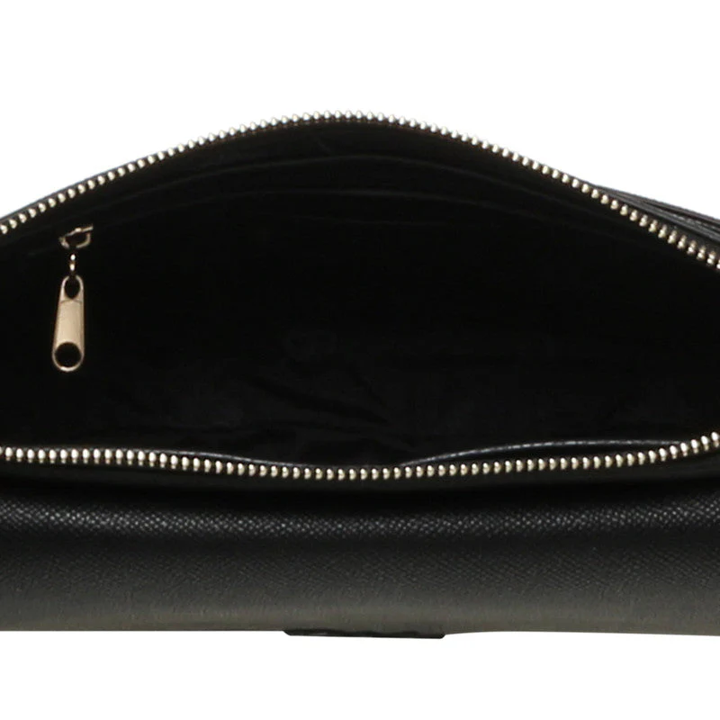 Bcassy Black Women's Shoulder Bag - Image 4