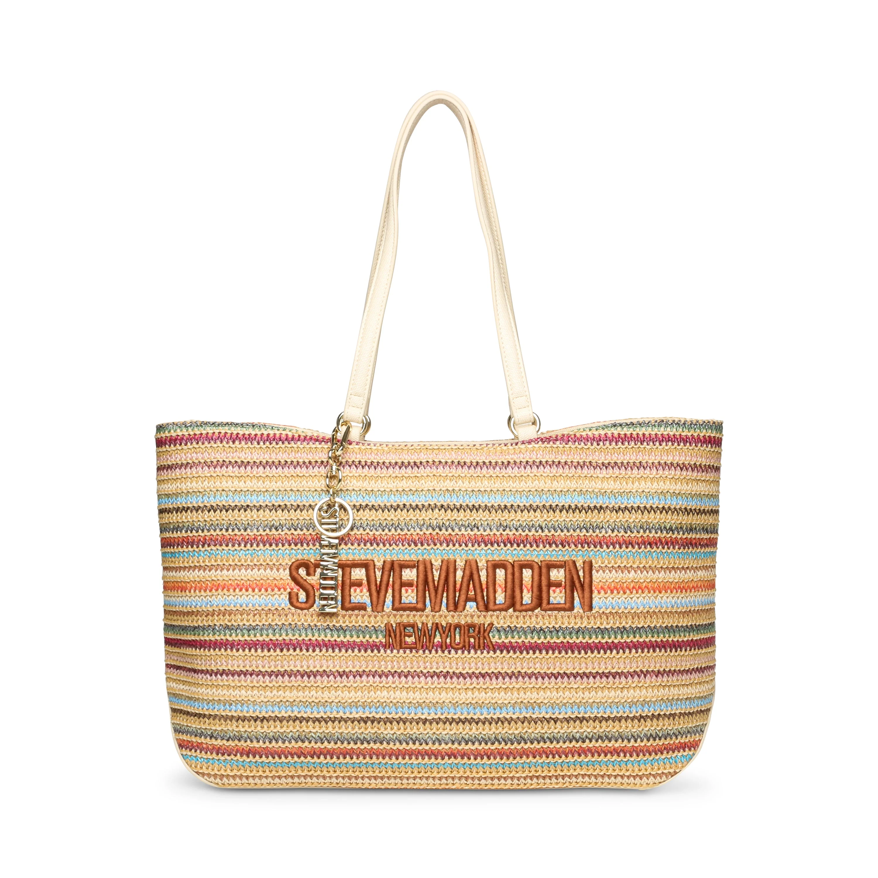 Bcocos-S Multicolor Women's Handbag