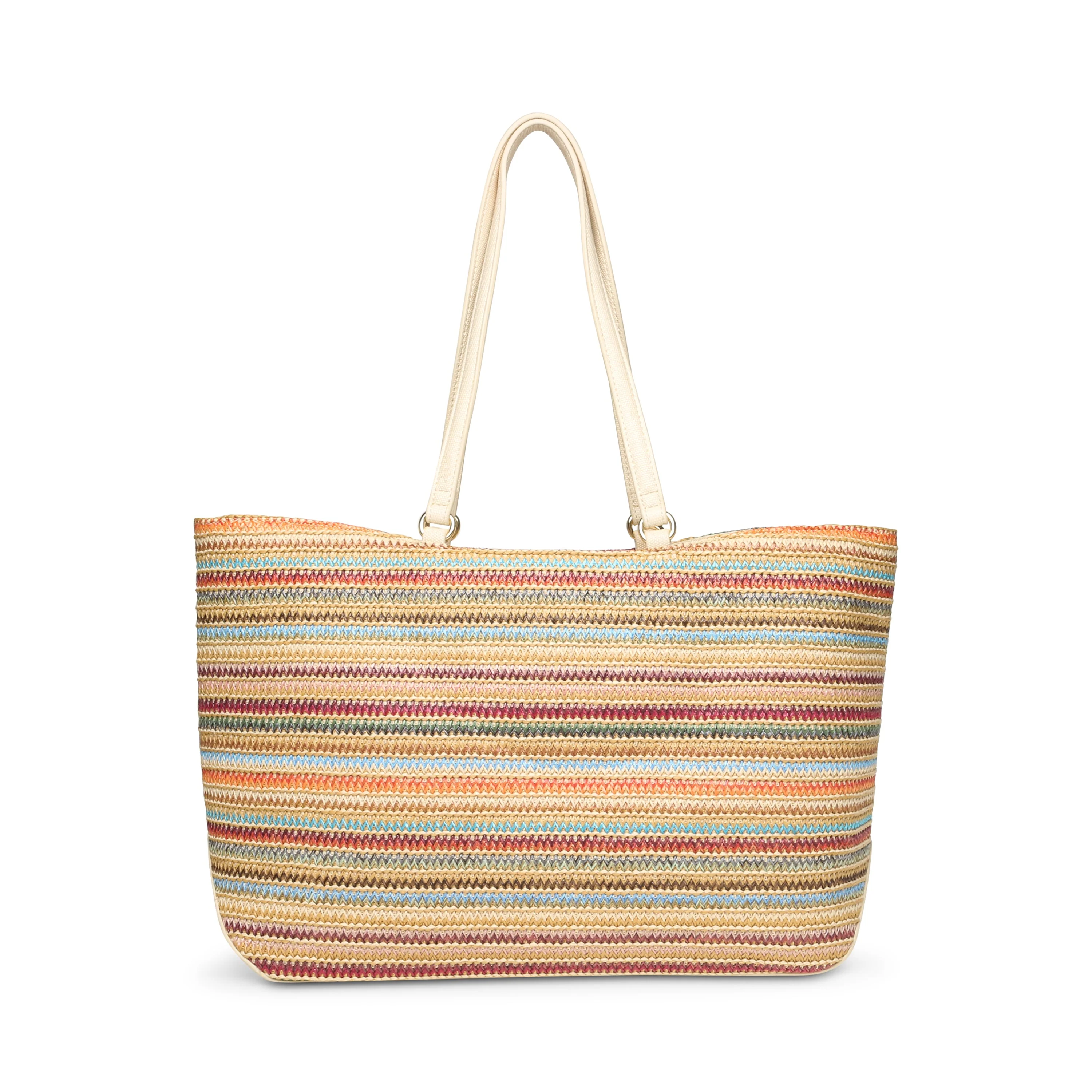 Bcocos-S Multicolor Women's Handbag - Image 3
