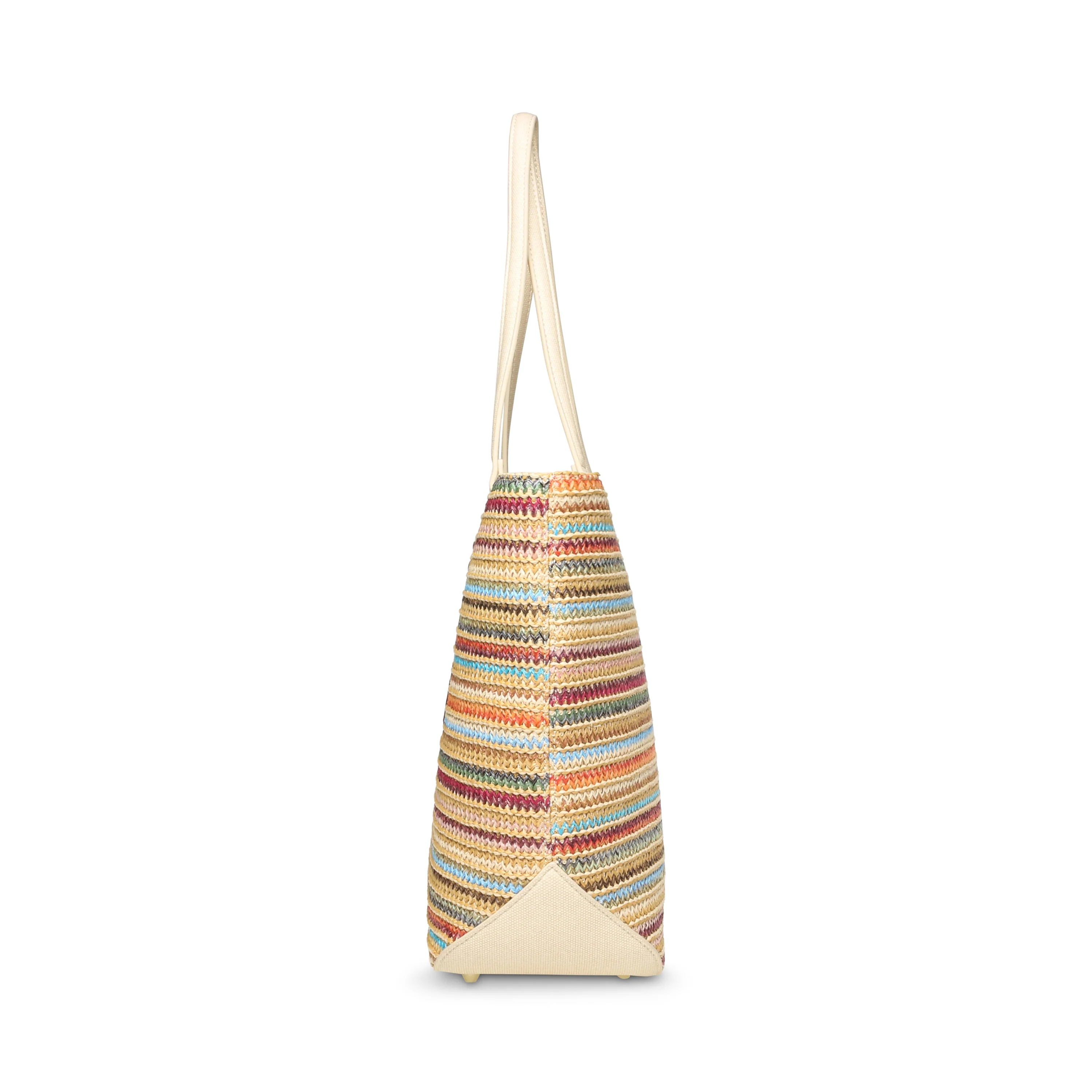 Bcocos-S Multicolor Women's Handbag - Image 6