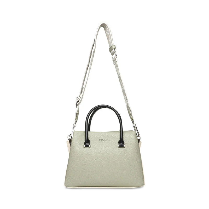 Bcori Green Women's Shoulder Bag