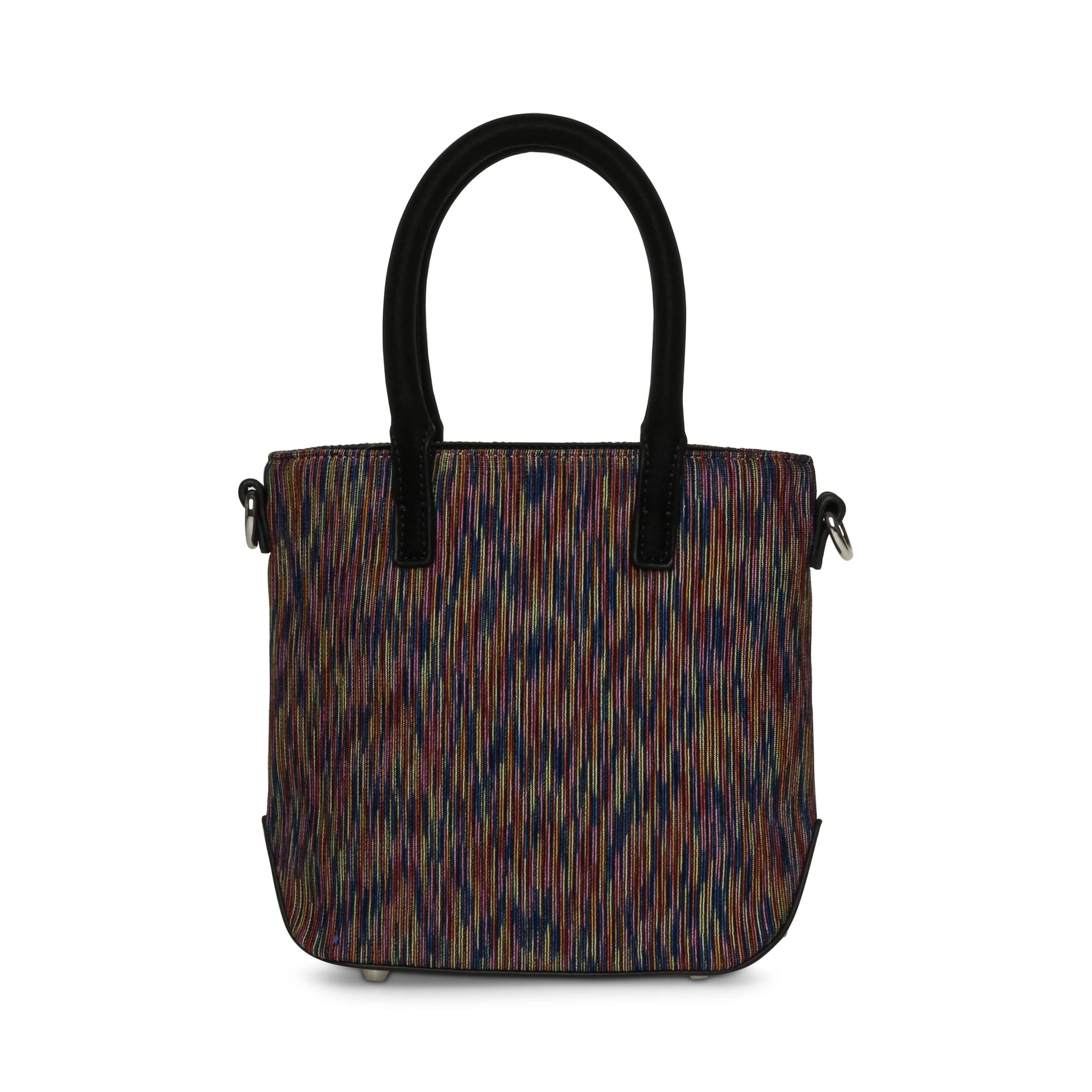 Bcove Black Women's Handbag - Image 2