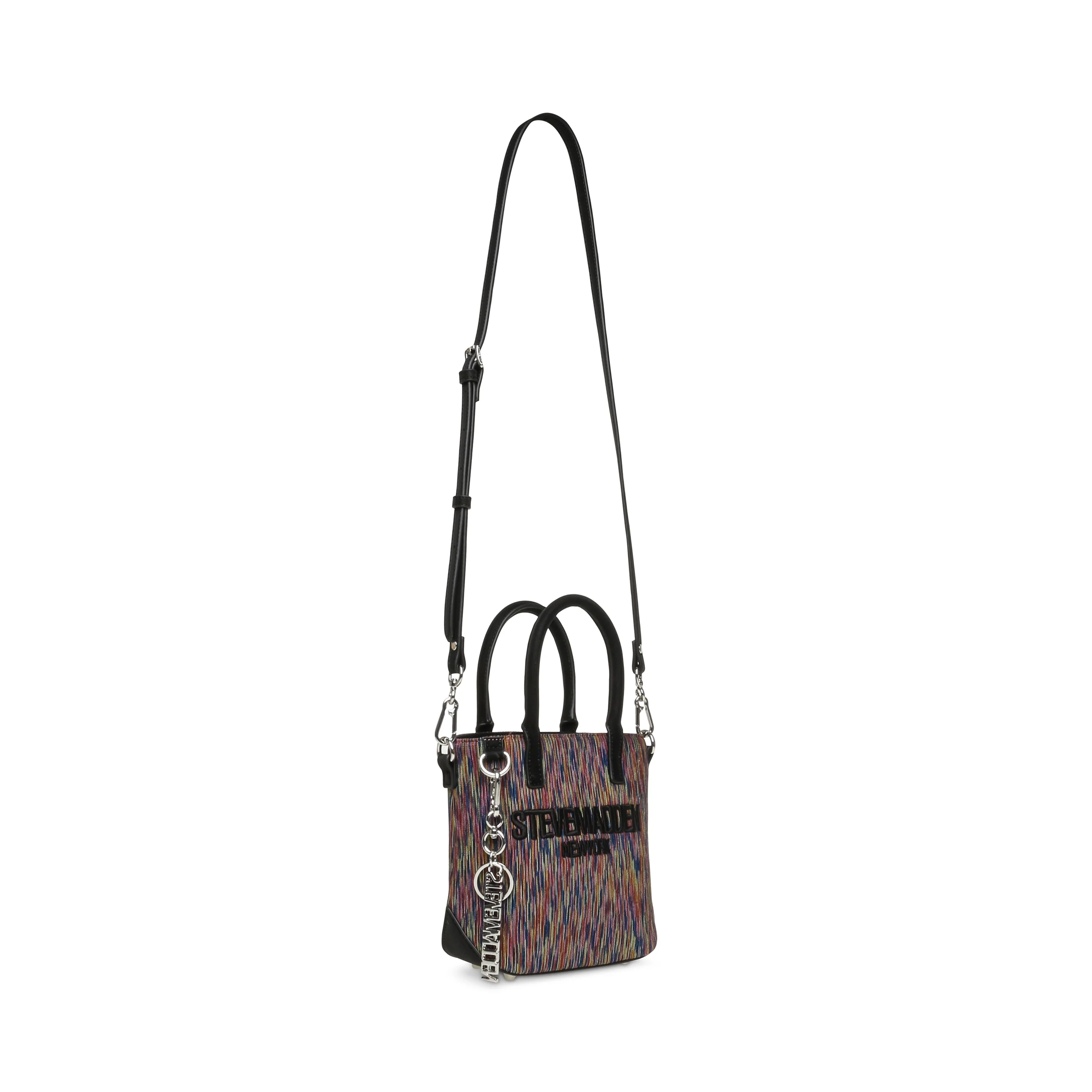 Bcove Black Women's Handbag - Image 3