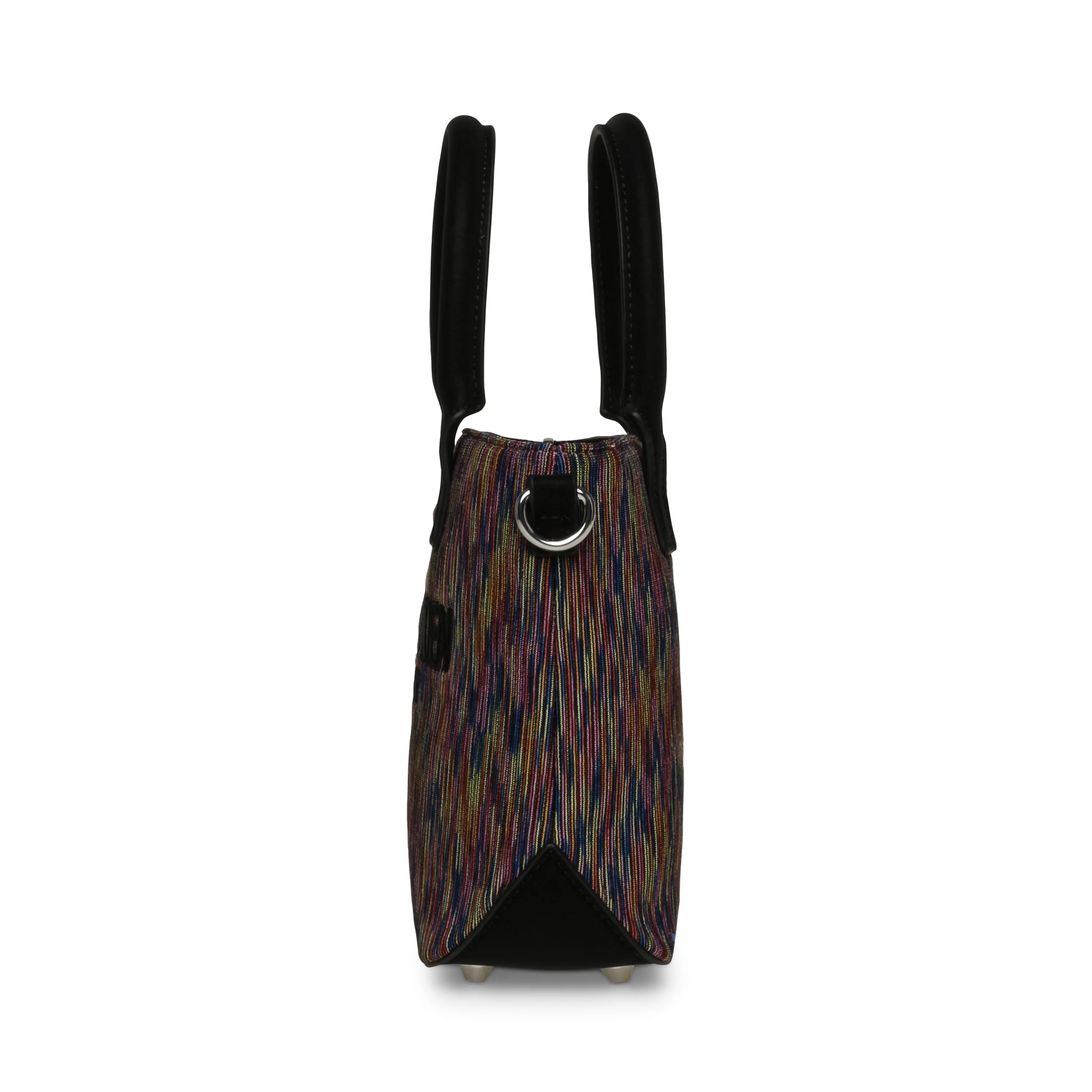 Bcove Black Women's Handbag - Image 4