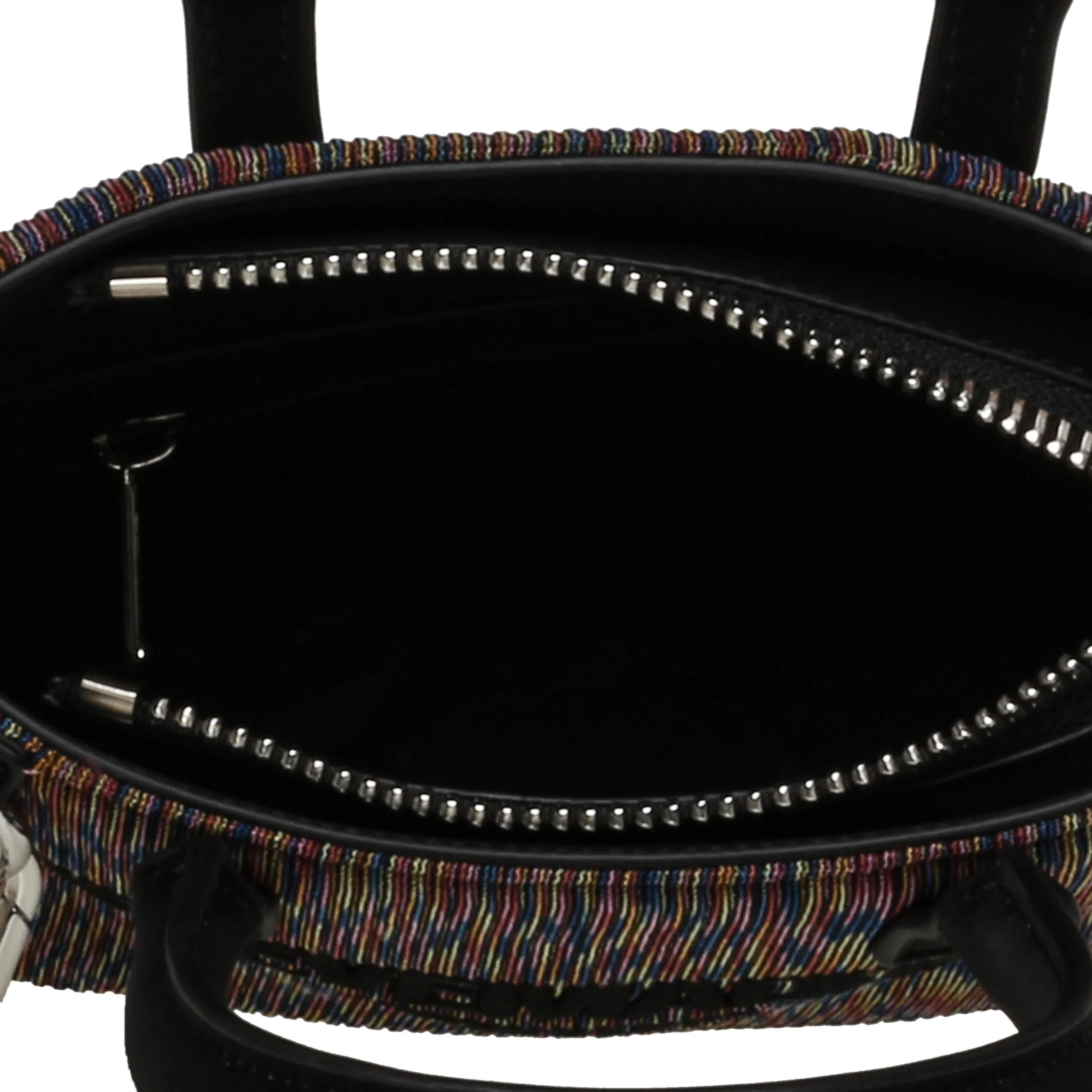 Bcove Black Women's Handbag - Image 5