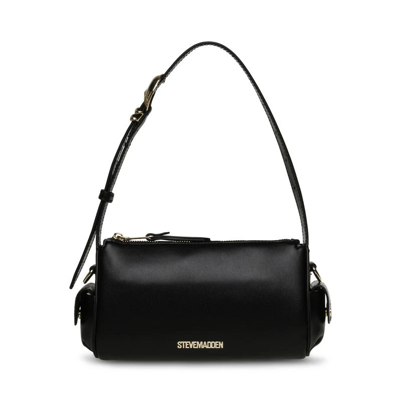 Bdoha Black Women's Shoulder Bag