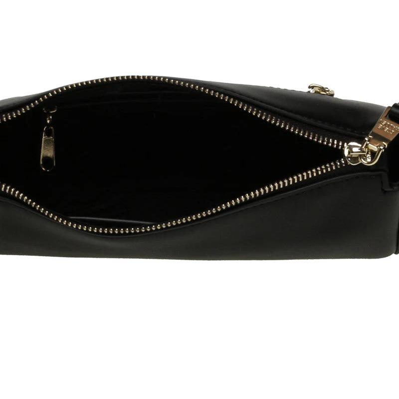 Bdoha Black Women's Shoulder Bag - Image 4