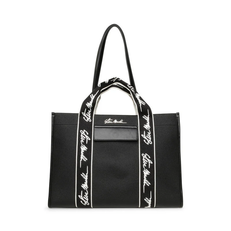 Bdomino Black Women's Handbags