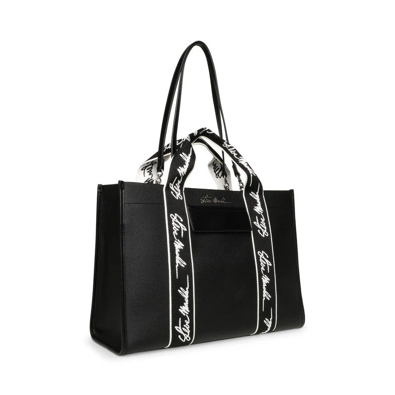 Bdomino Black Women's Handbags - Image 4