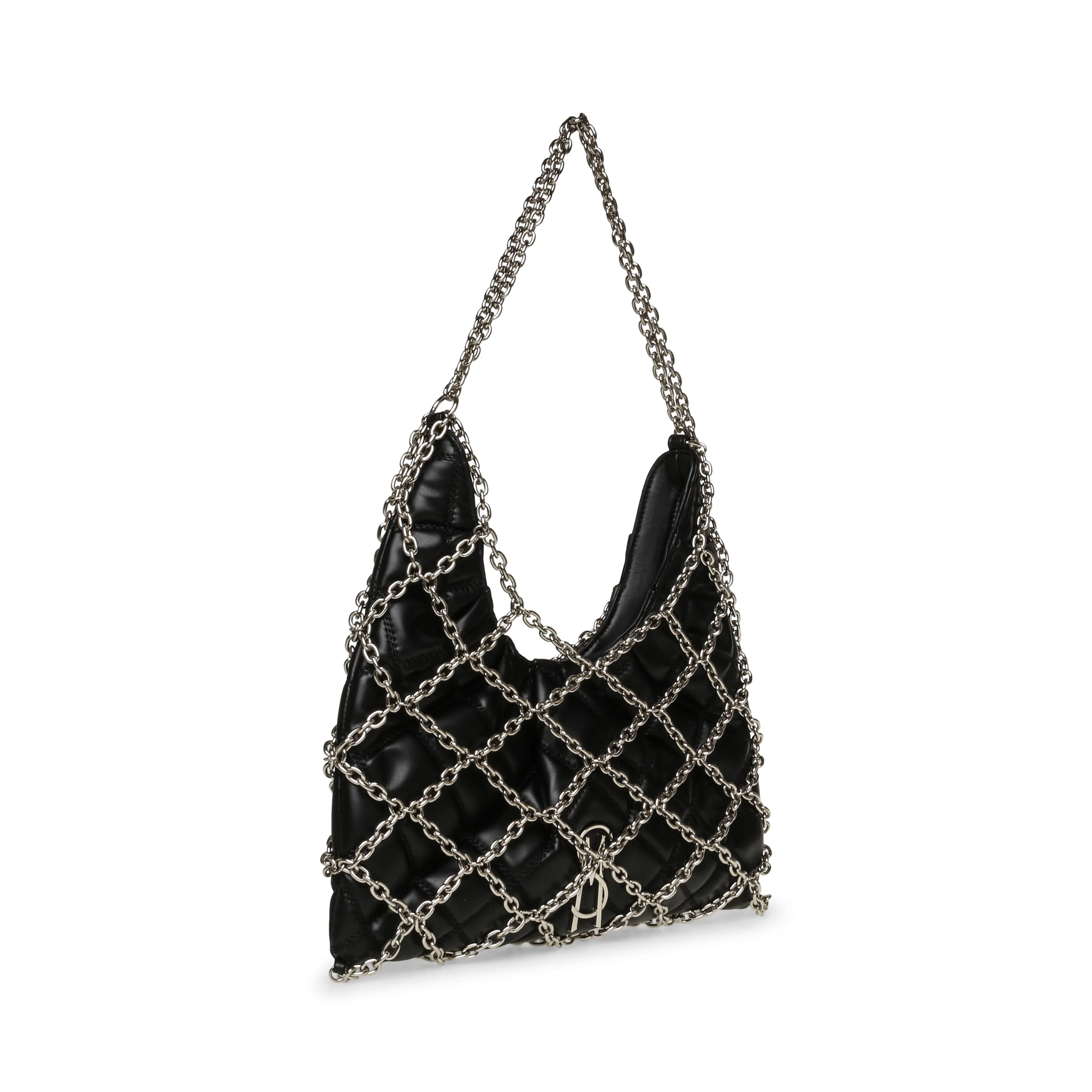 Bfreesia Black Women's Shoulder Bag - Image 3