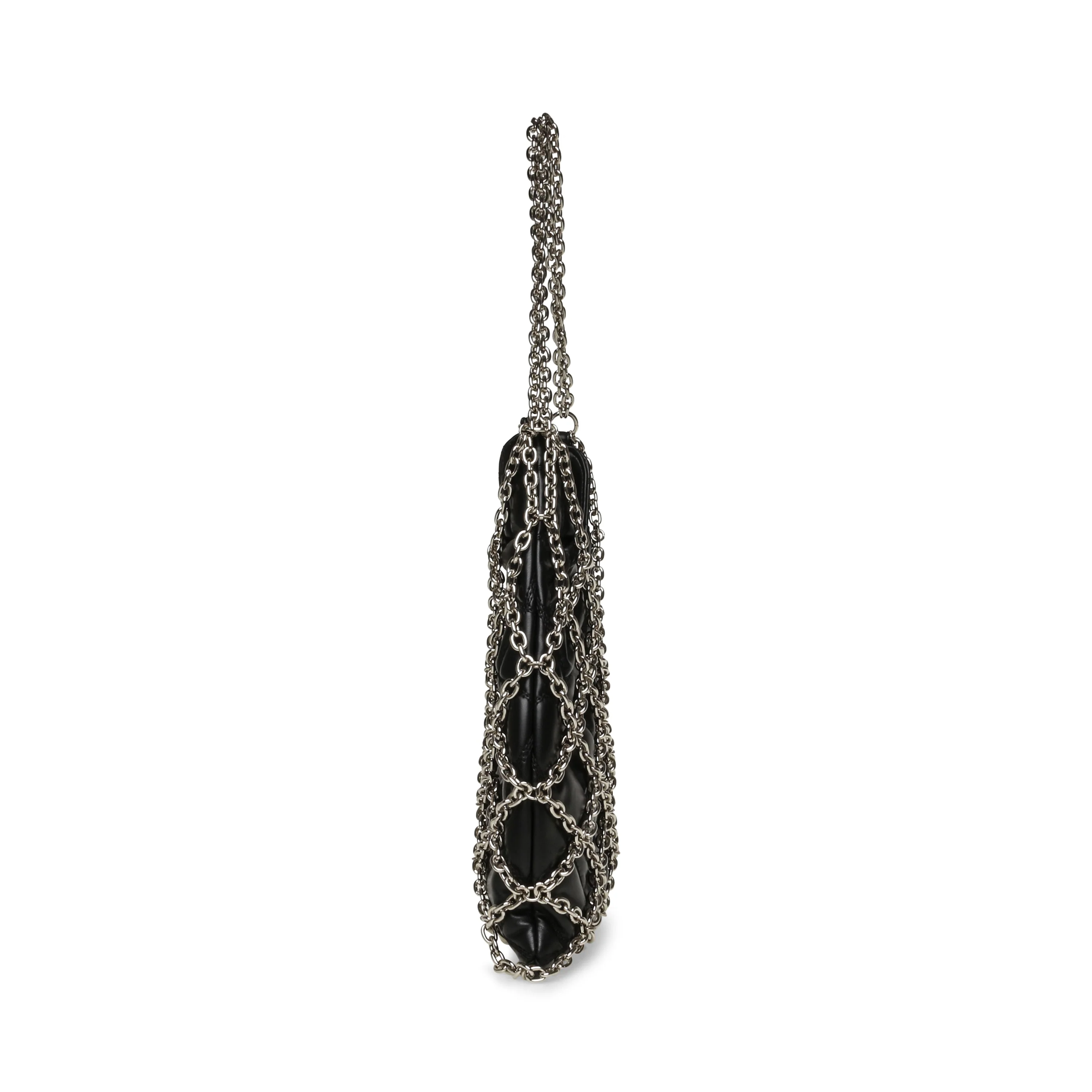 Bfreesia Black Women's Shoulder Bag - Image 4