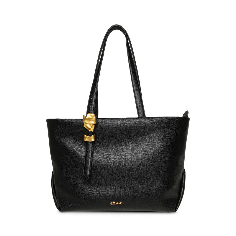 Bglace Black Women's Handbags