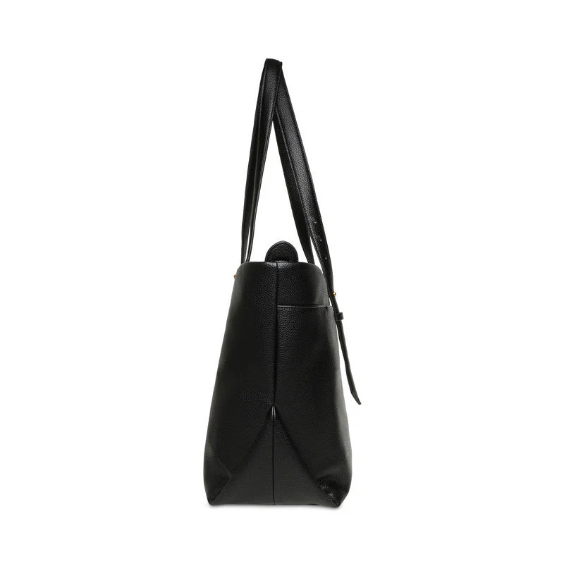 Bglace Black Women's Handbags - Image 2