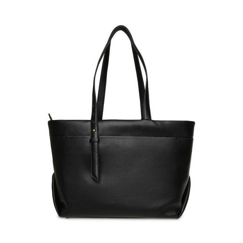 Bglace Black Women's Handbags - Image 3