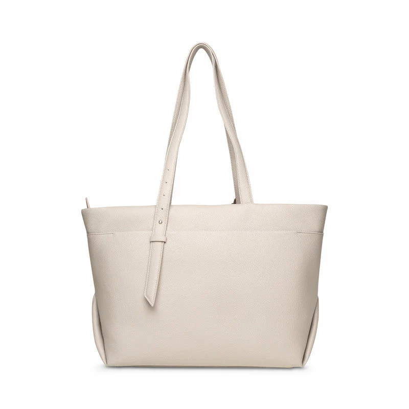 Bglace White Women's Handbags - Image 3