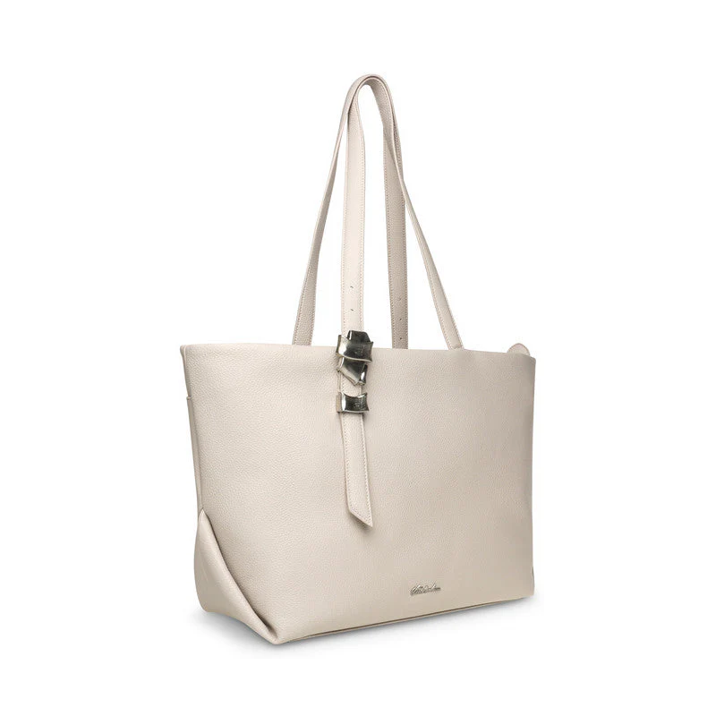 Bglace White Women's Handbags - Image 4